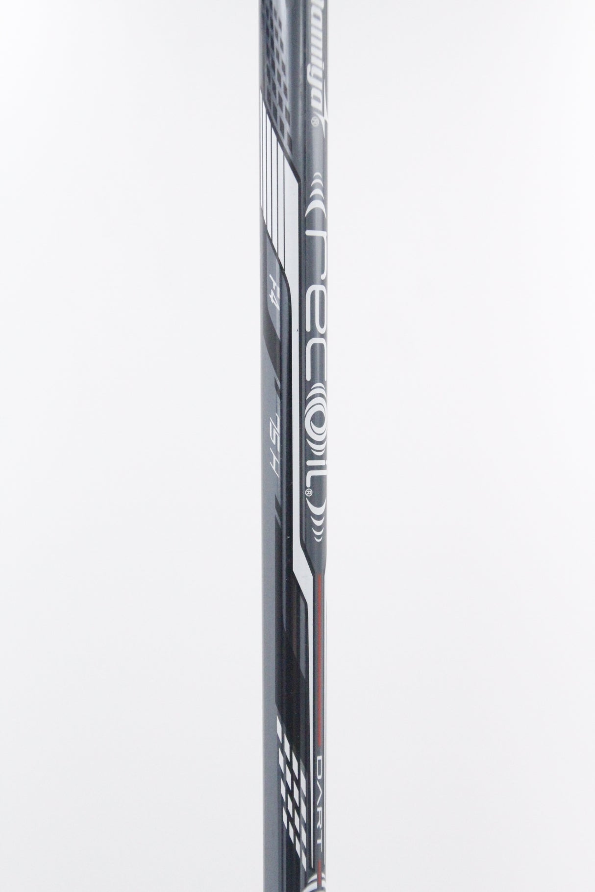 Callaway Apex 21 19° 3 Hybrid S Flex 40.5"