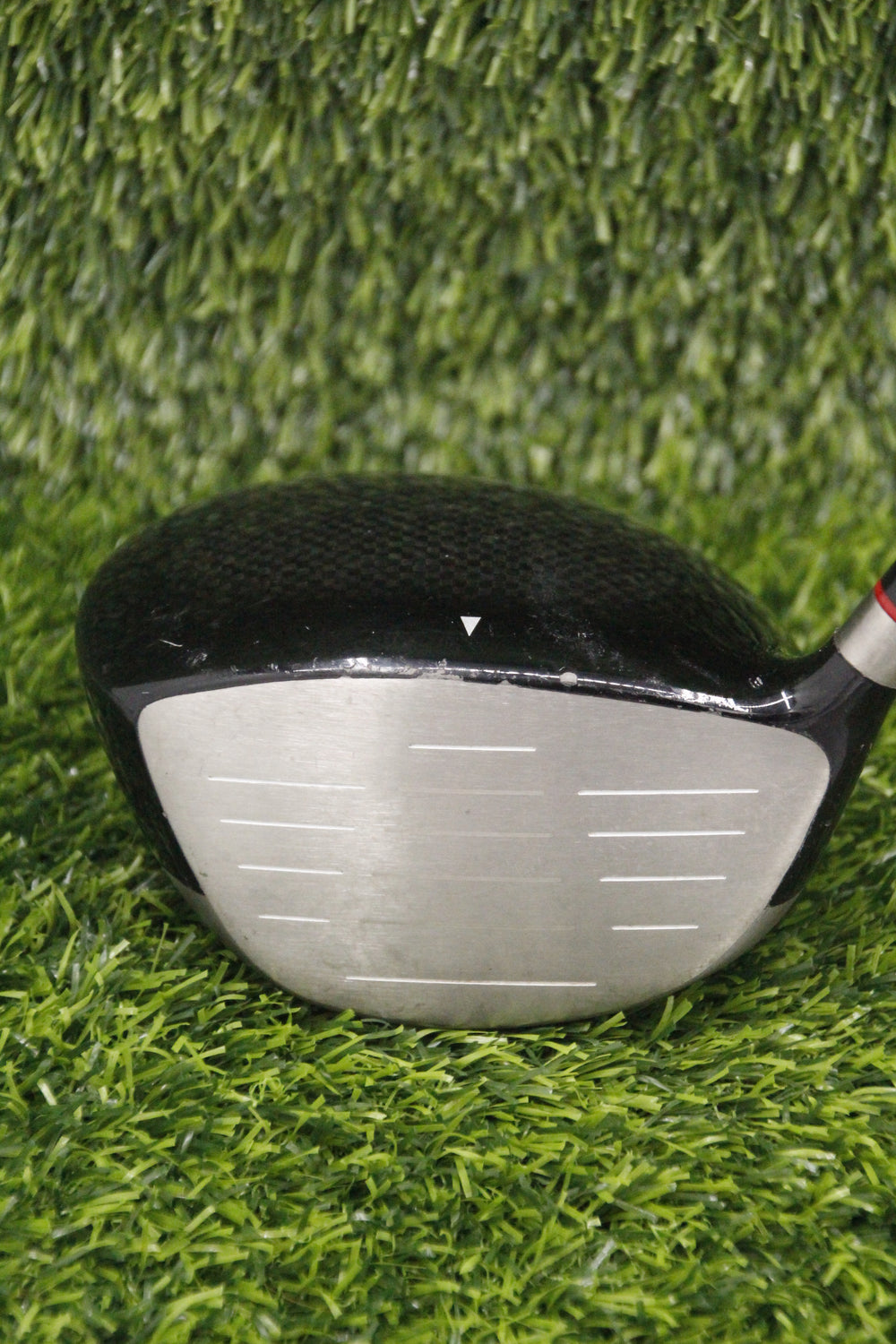 Adams Redline RPM 9.5° Driver R Flex 46"