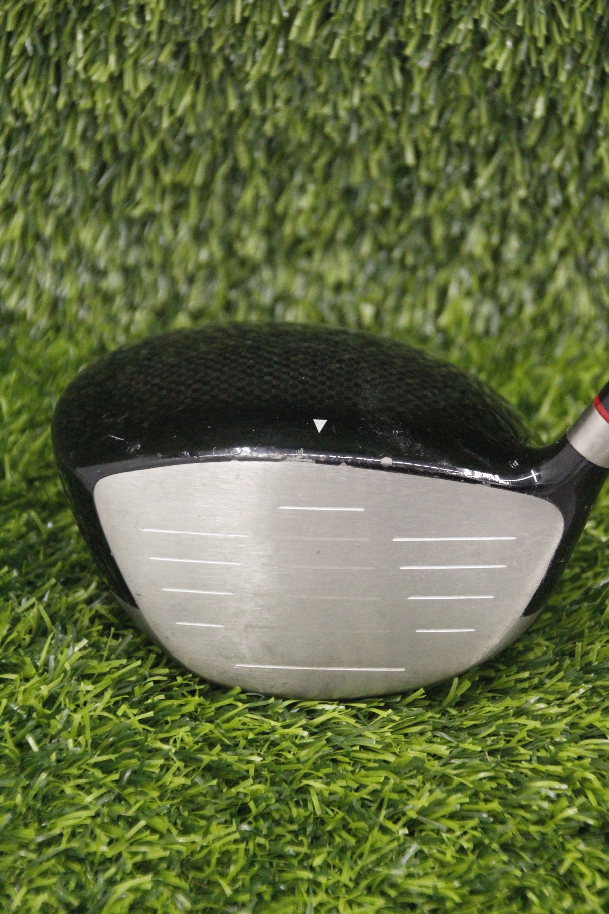 Adams Redline RPM 9.5° Driver R Flex 46"