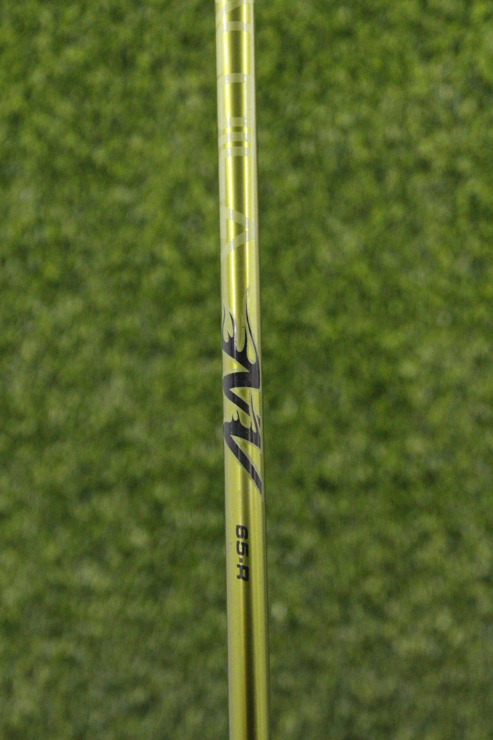 Adams Redline RPM 9.5° Driver R Flex 46"