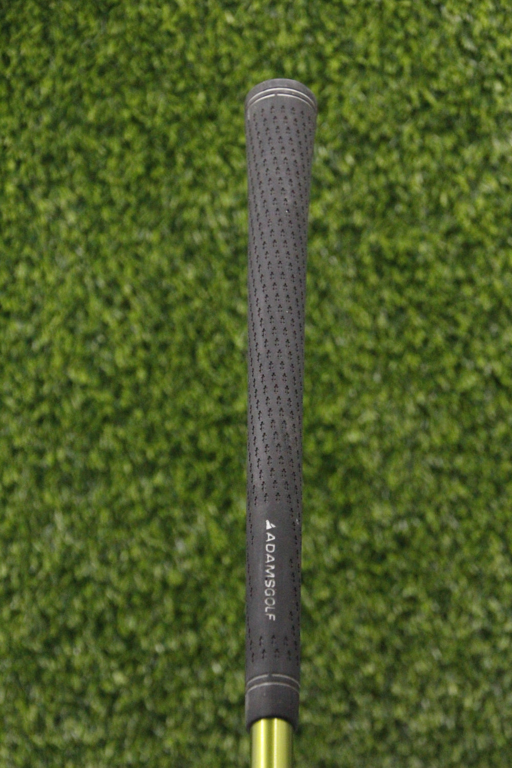 Adams Redline RPM 9.5° Driver R Flex 46"