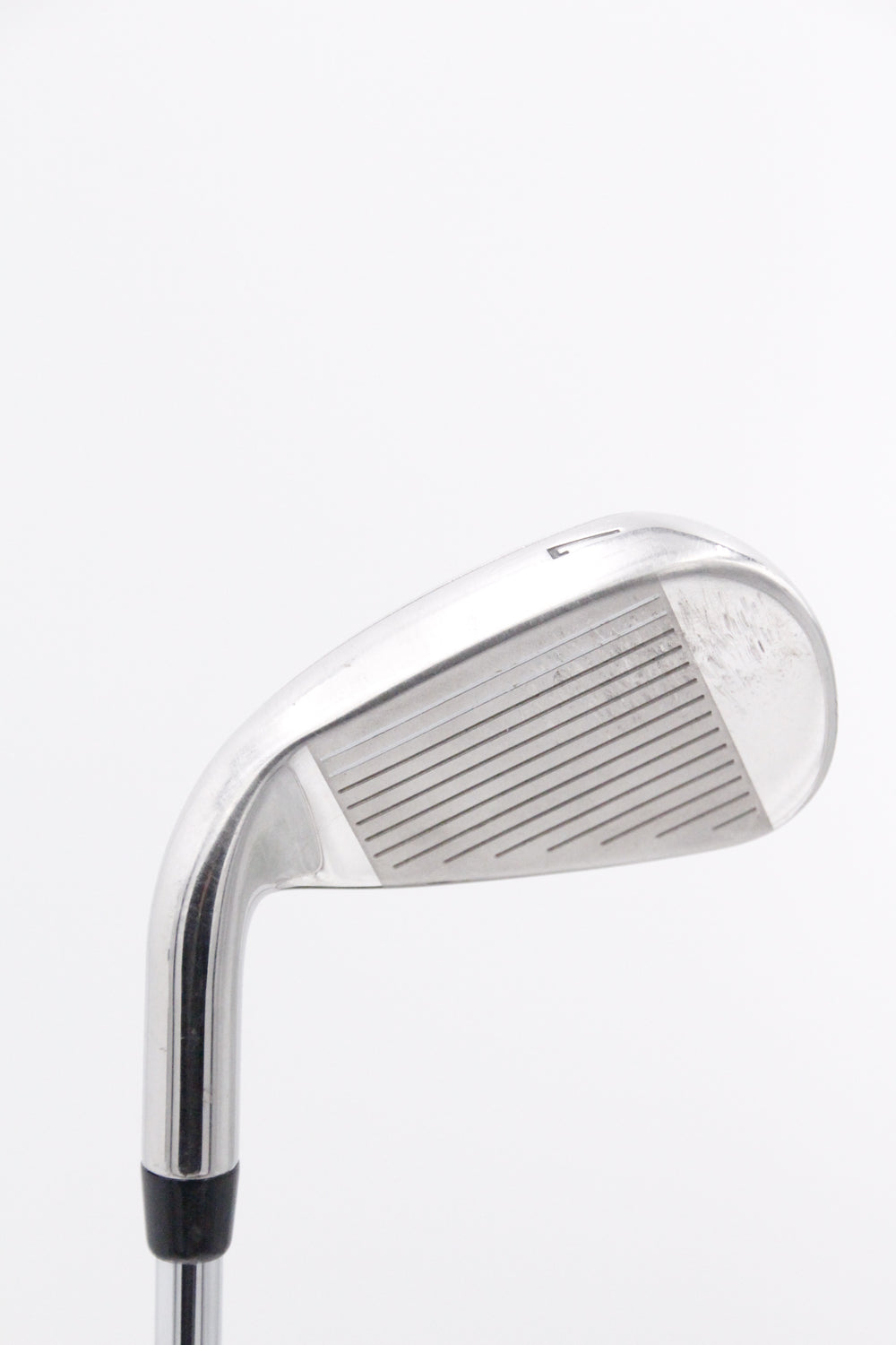 Callaway Mavrik 7 Iron S Flex 37"