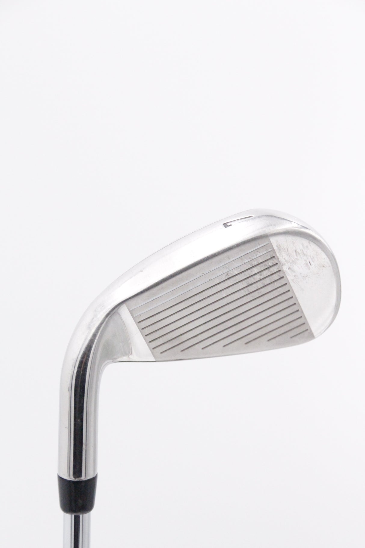 Callaway Mavrik 7 Iron S Flex 37"