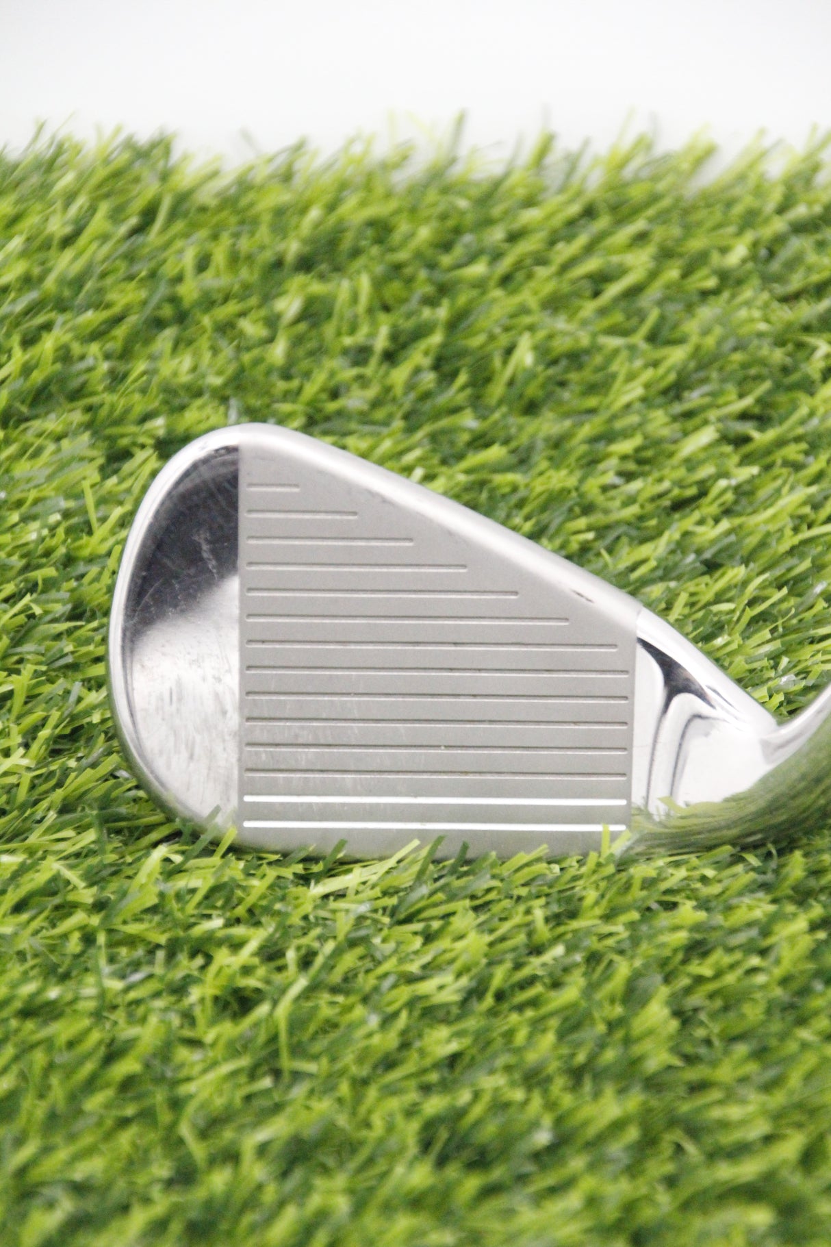 Callaway Mavrik 7 Iron S Flex 37"