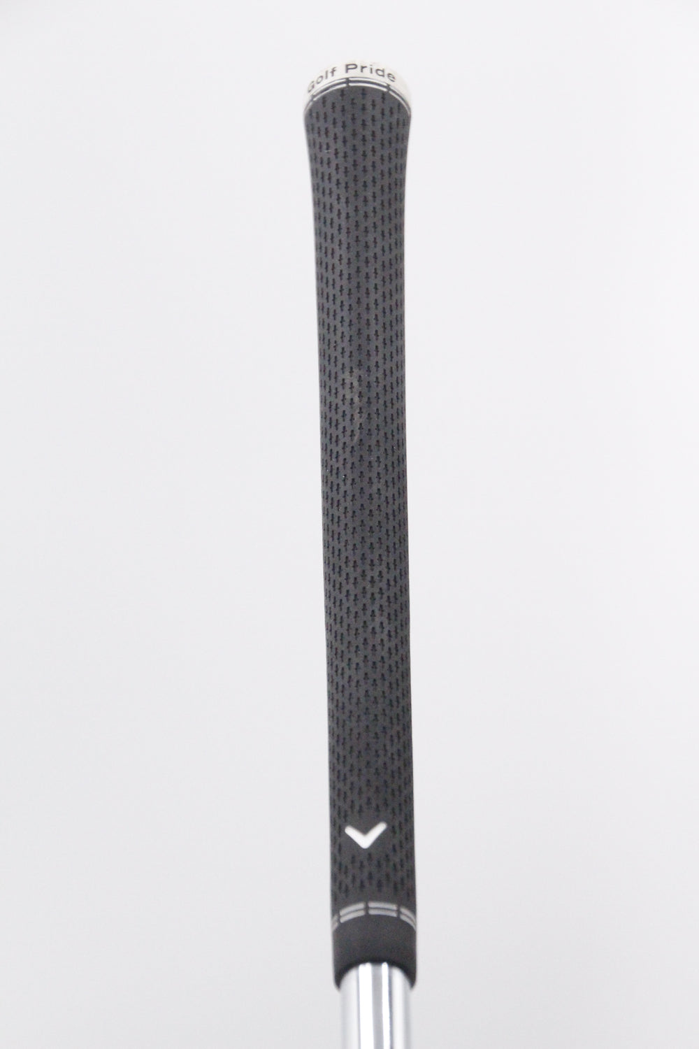 Callaway Mavrik 7 Iron S Flex 37"