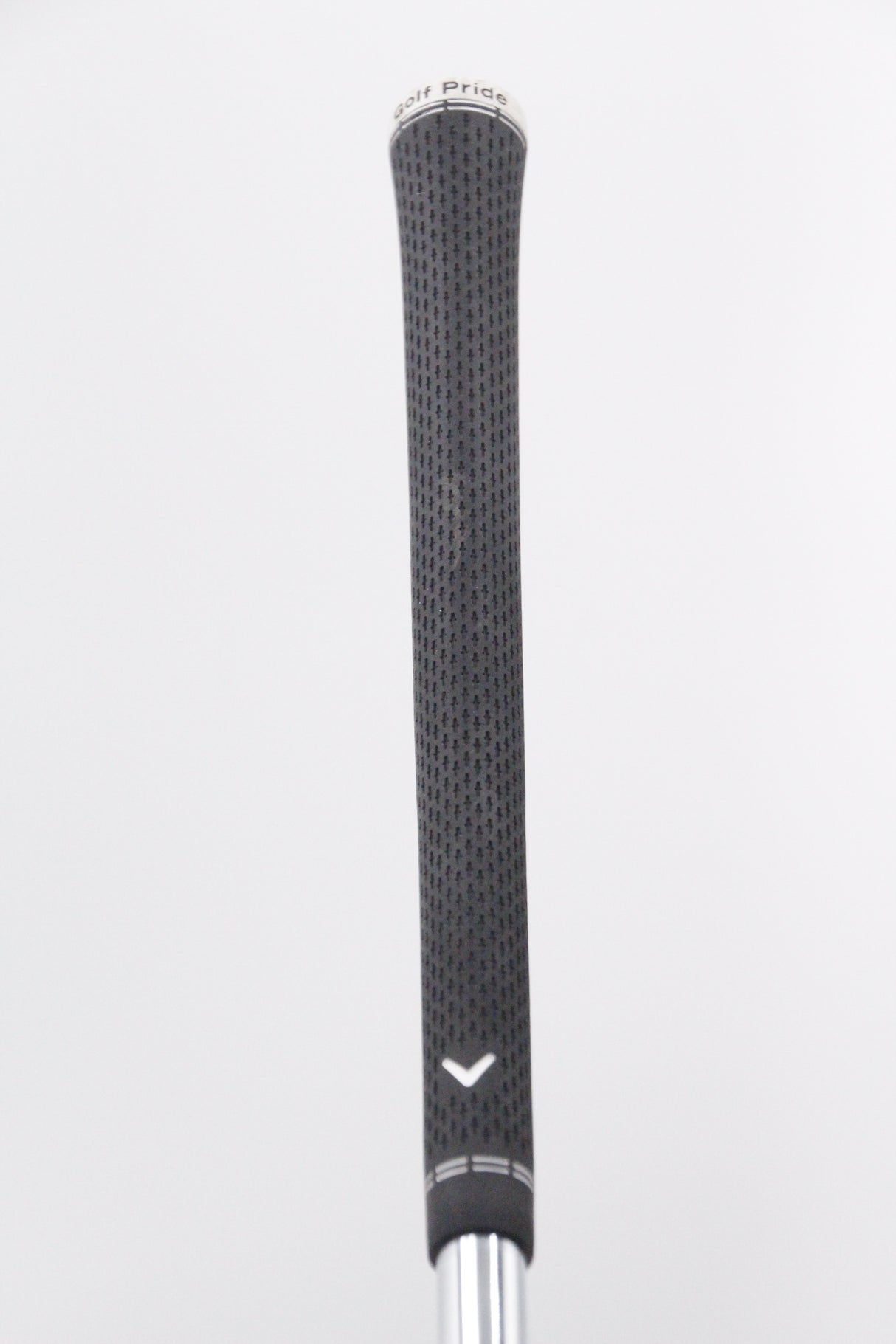 Callaway Mavrik 7 Iron S Flex 37"