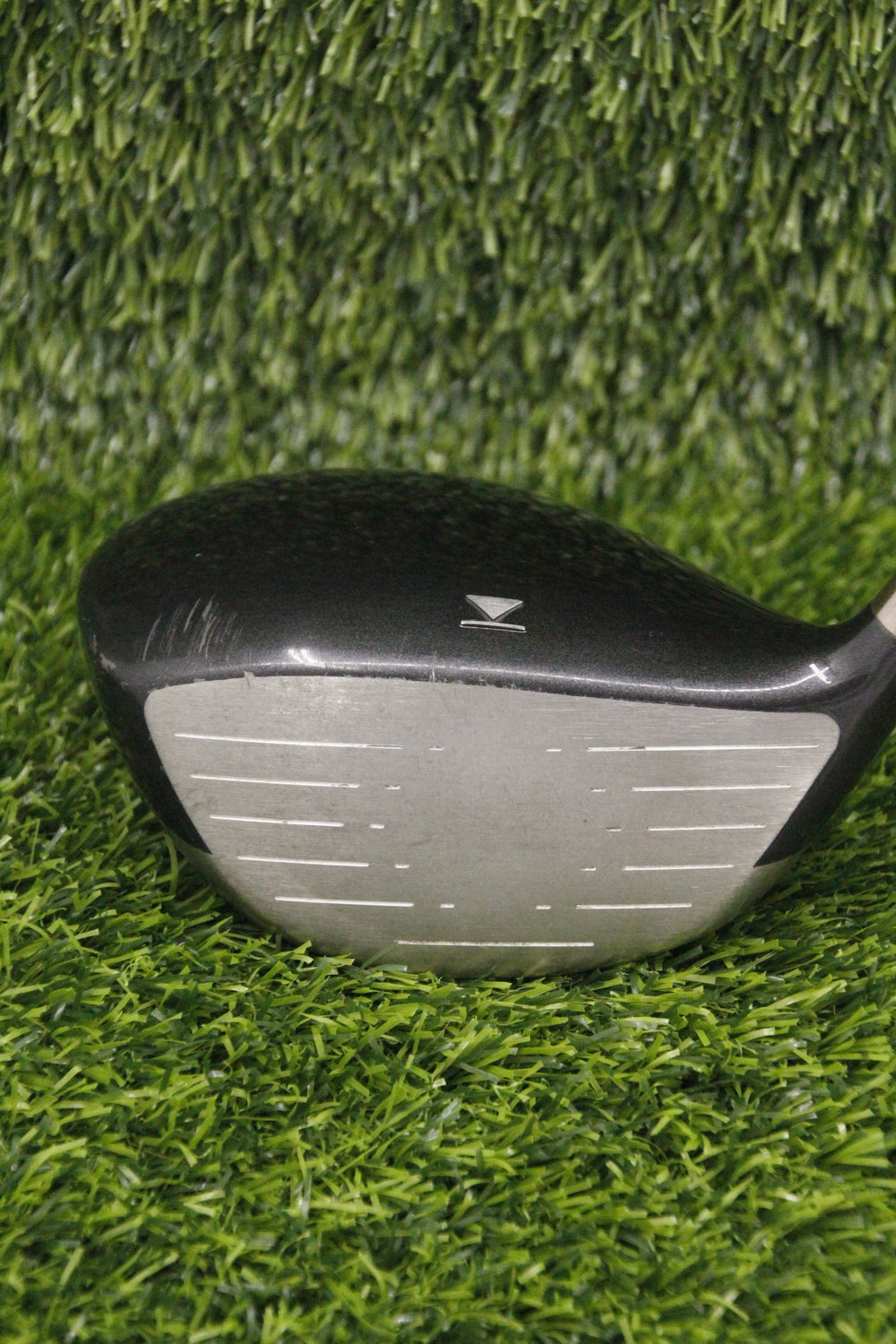 Titleist 905 R 8.5° Driver S Flex 45.25"