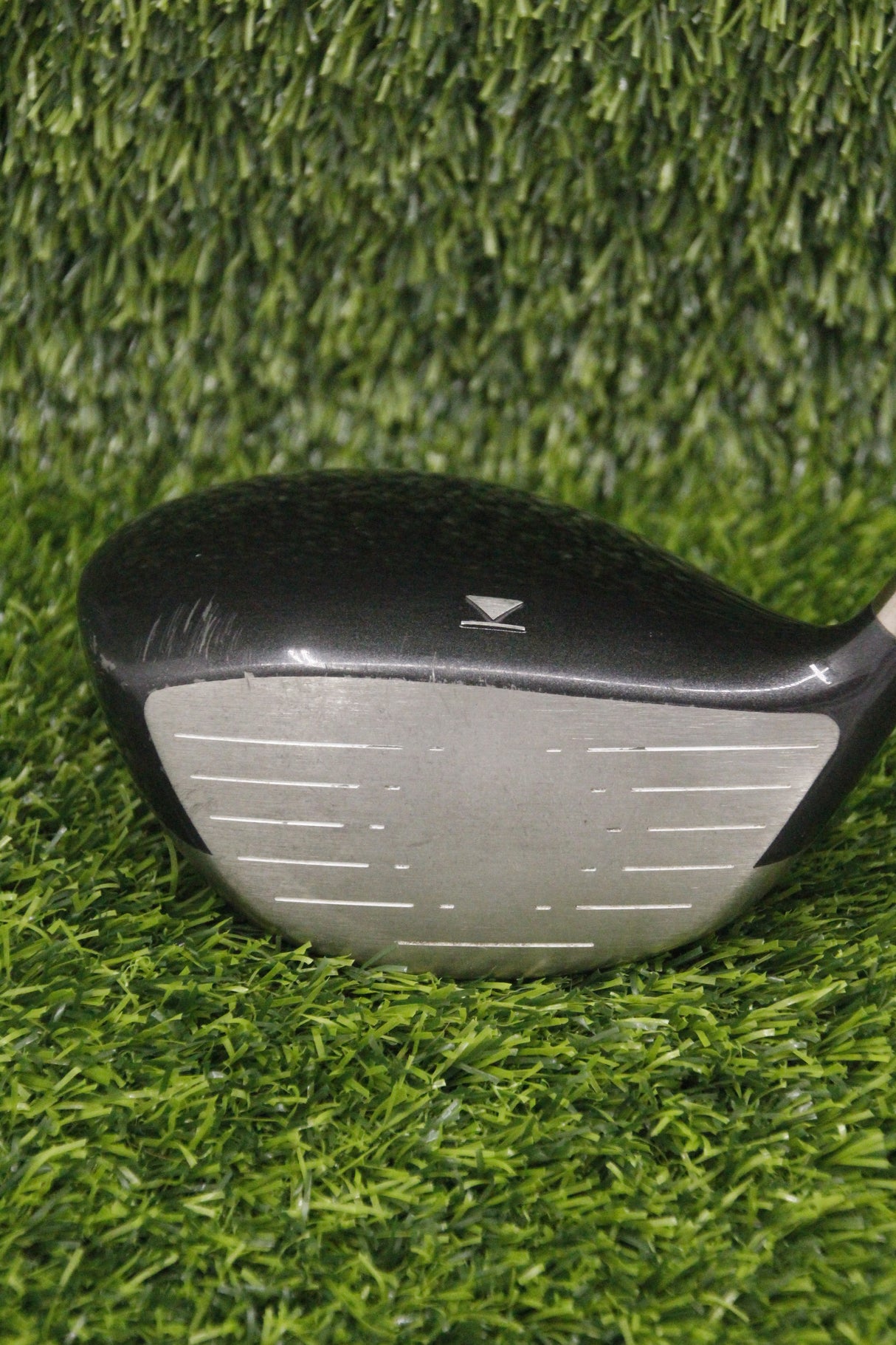 Titleist 905 R 8.5° Driver S Flex 45.25"