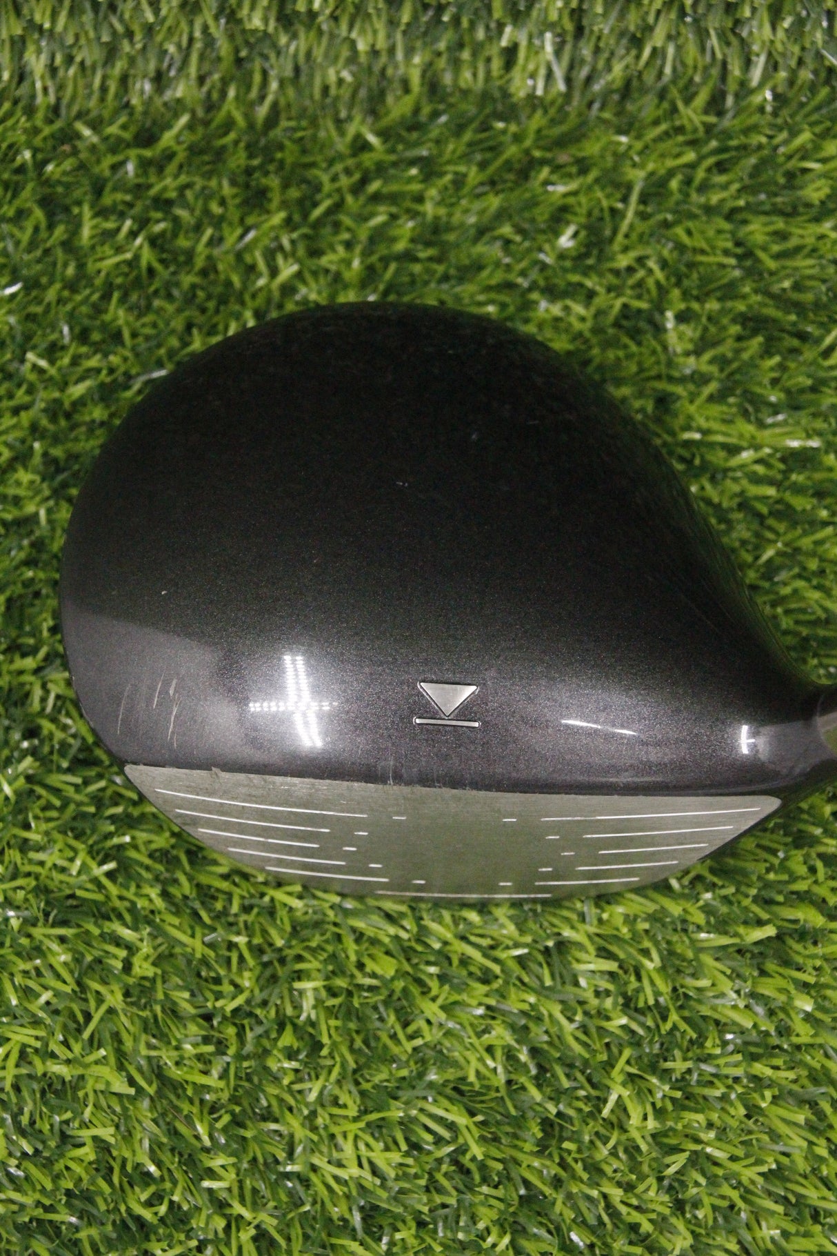 Titleist 905 R 8.5° Driver S Flex 45.25"