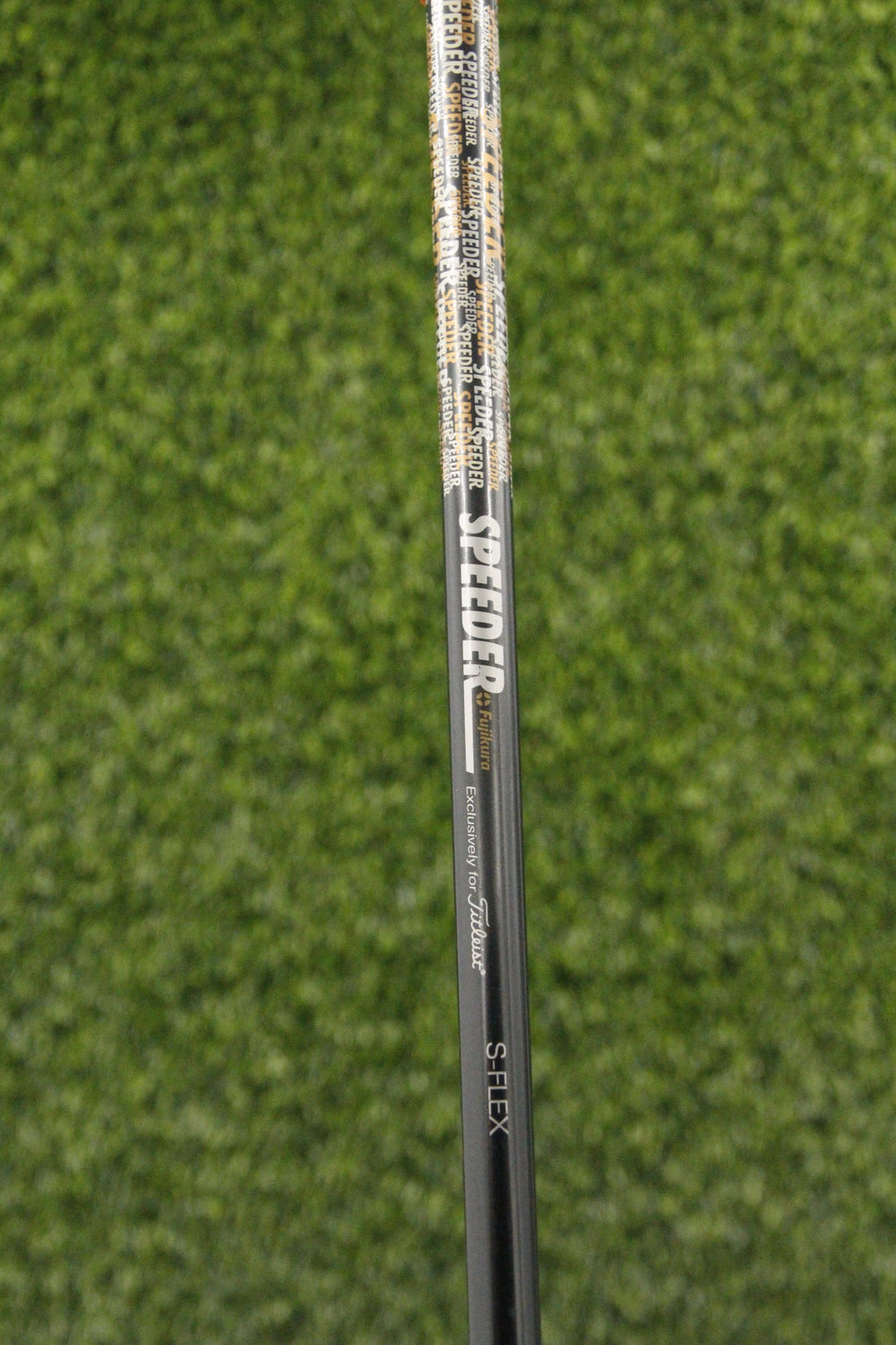 Titleist 905 R 8.5° Driver S Flex 45.25"