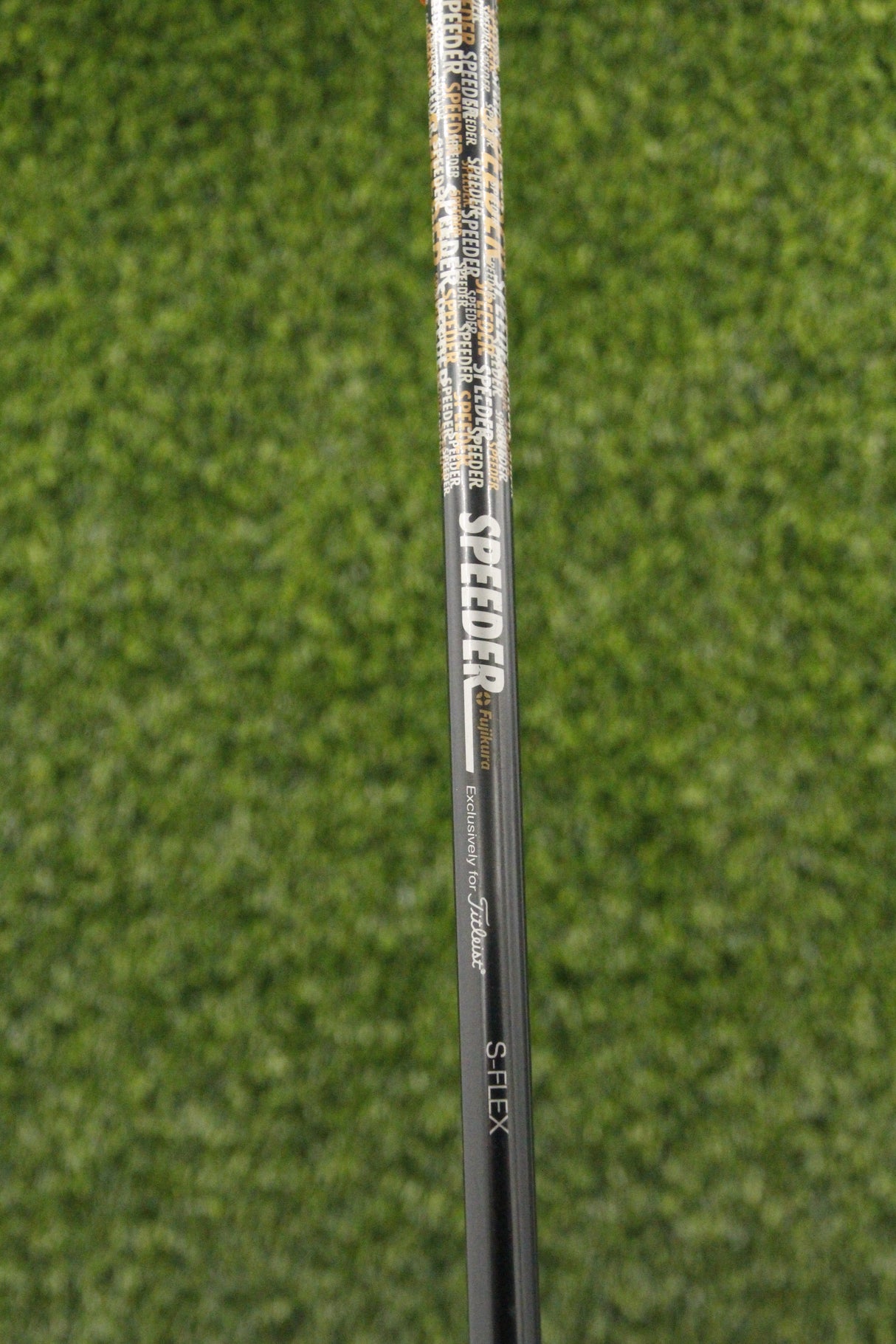 Titleist 905 R 8.5° Driver S Flex 45.25"