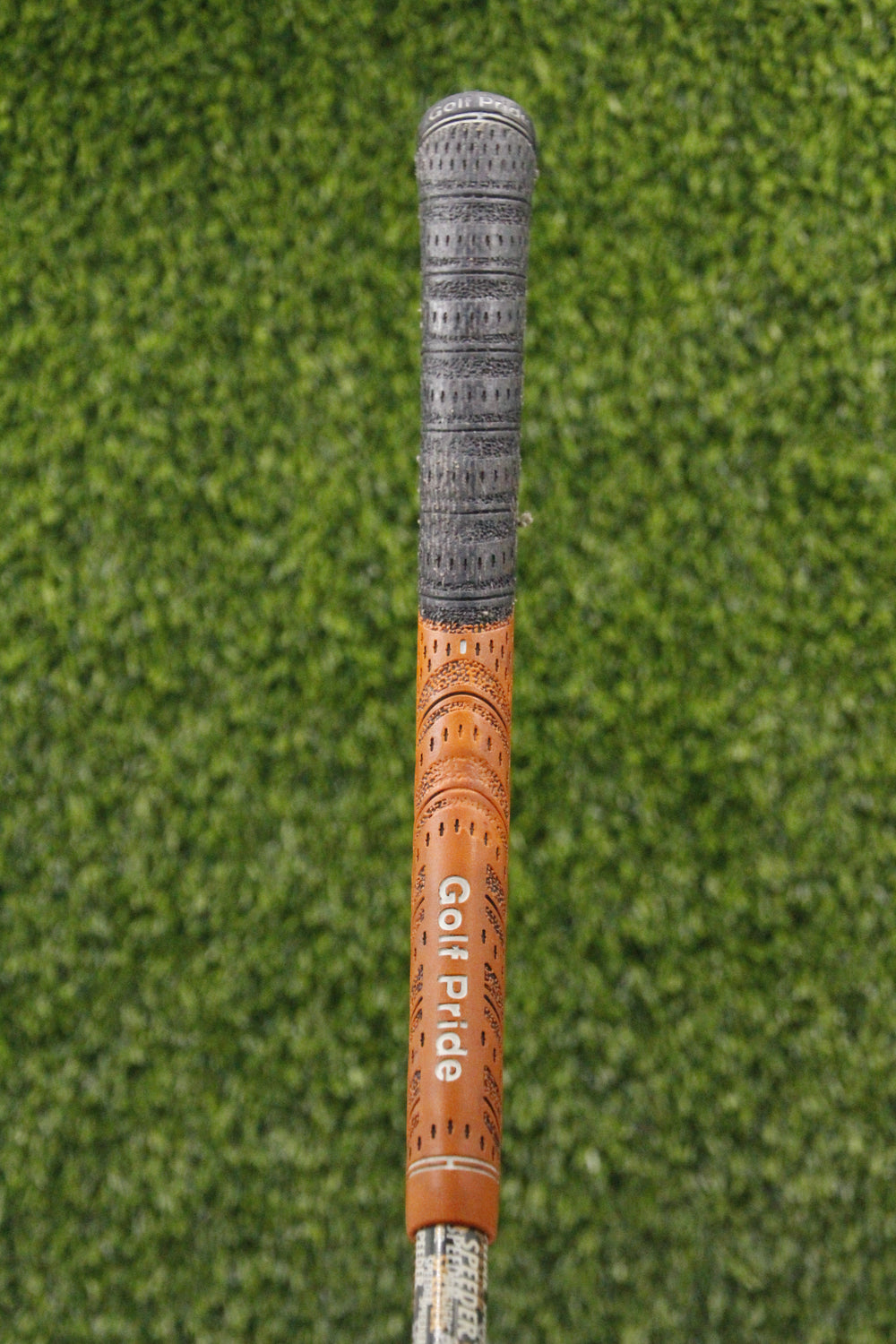 Titleist 905 R 8.5° Driver S Flex 45.25"