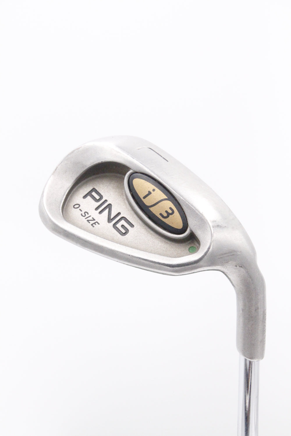 Ping i3 Oversize LW R Flex 35.5"