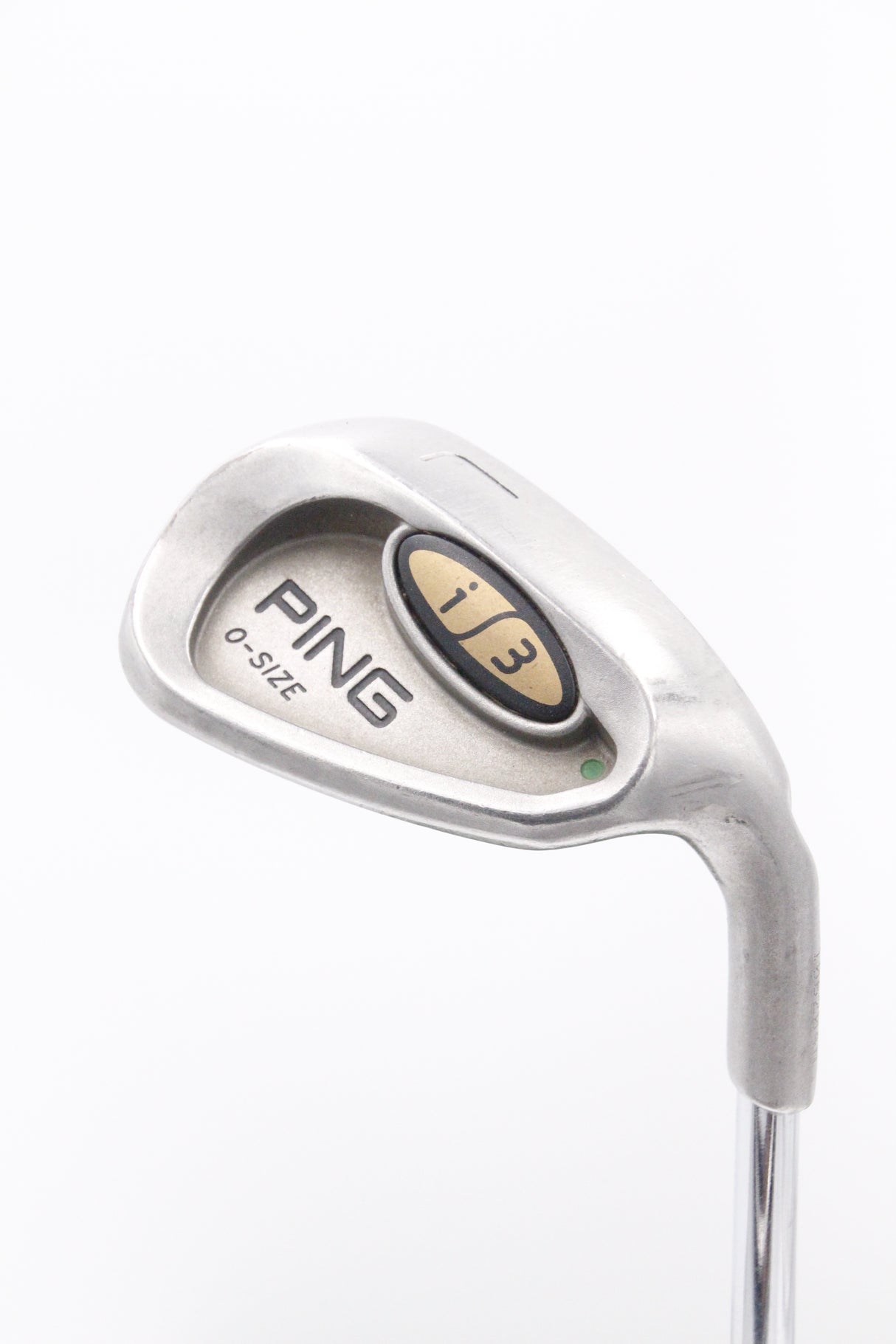 Ping i3 Oversize LW R Flex 35.5"