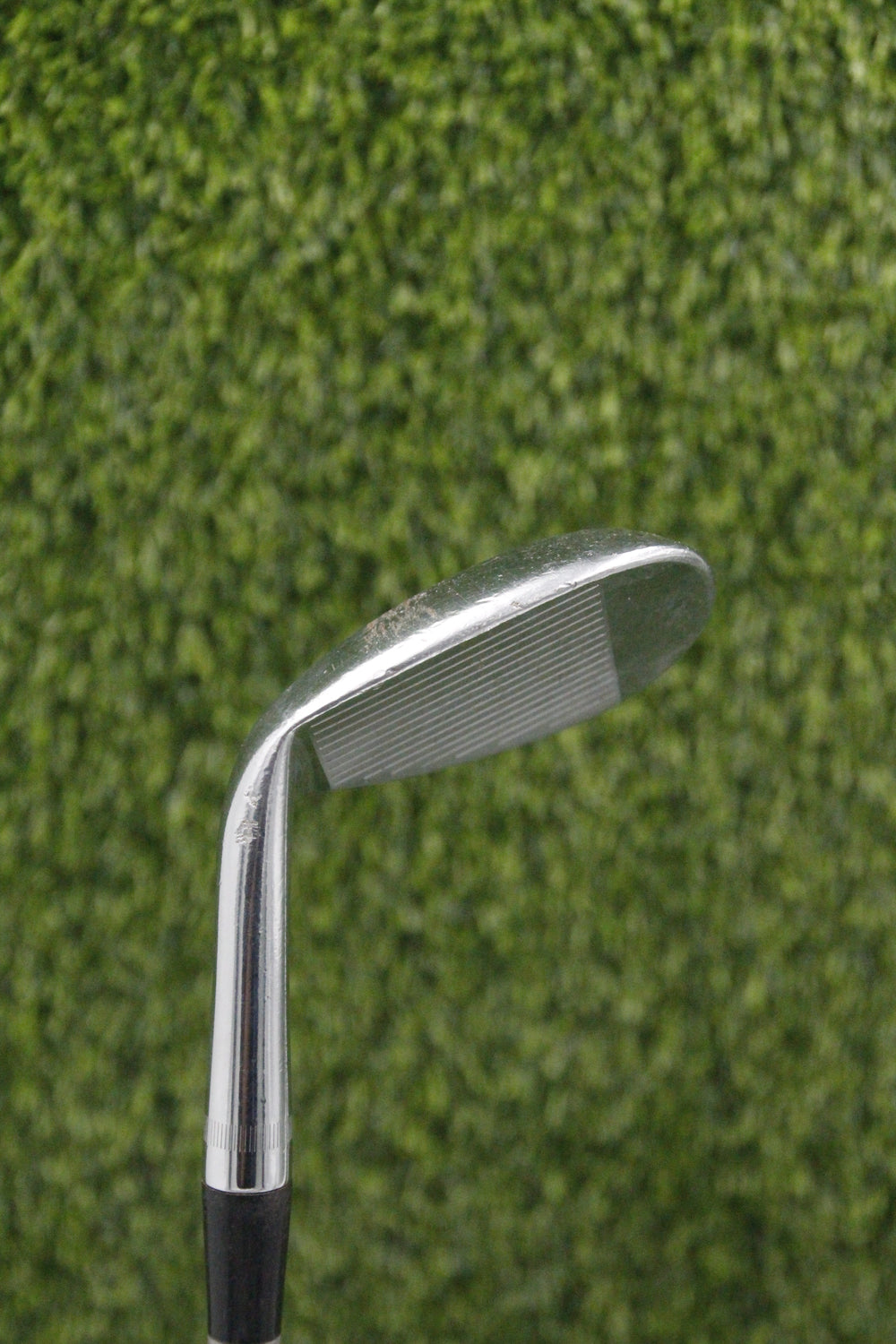 Callaway Forged + Chrome 52° GW Wedge Flex 35.75"