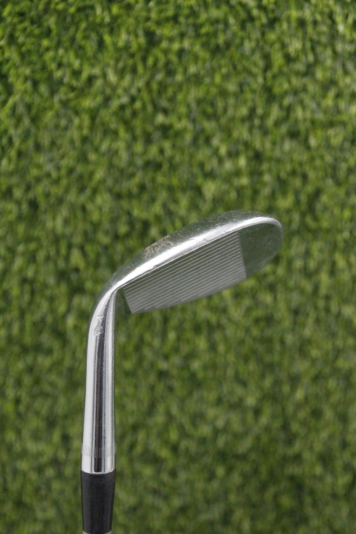 Callaway Forged + Chrome 52° GW Wedge Flex 35.75"