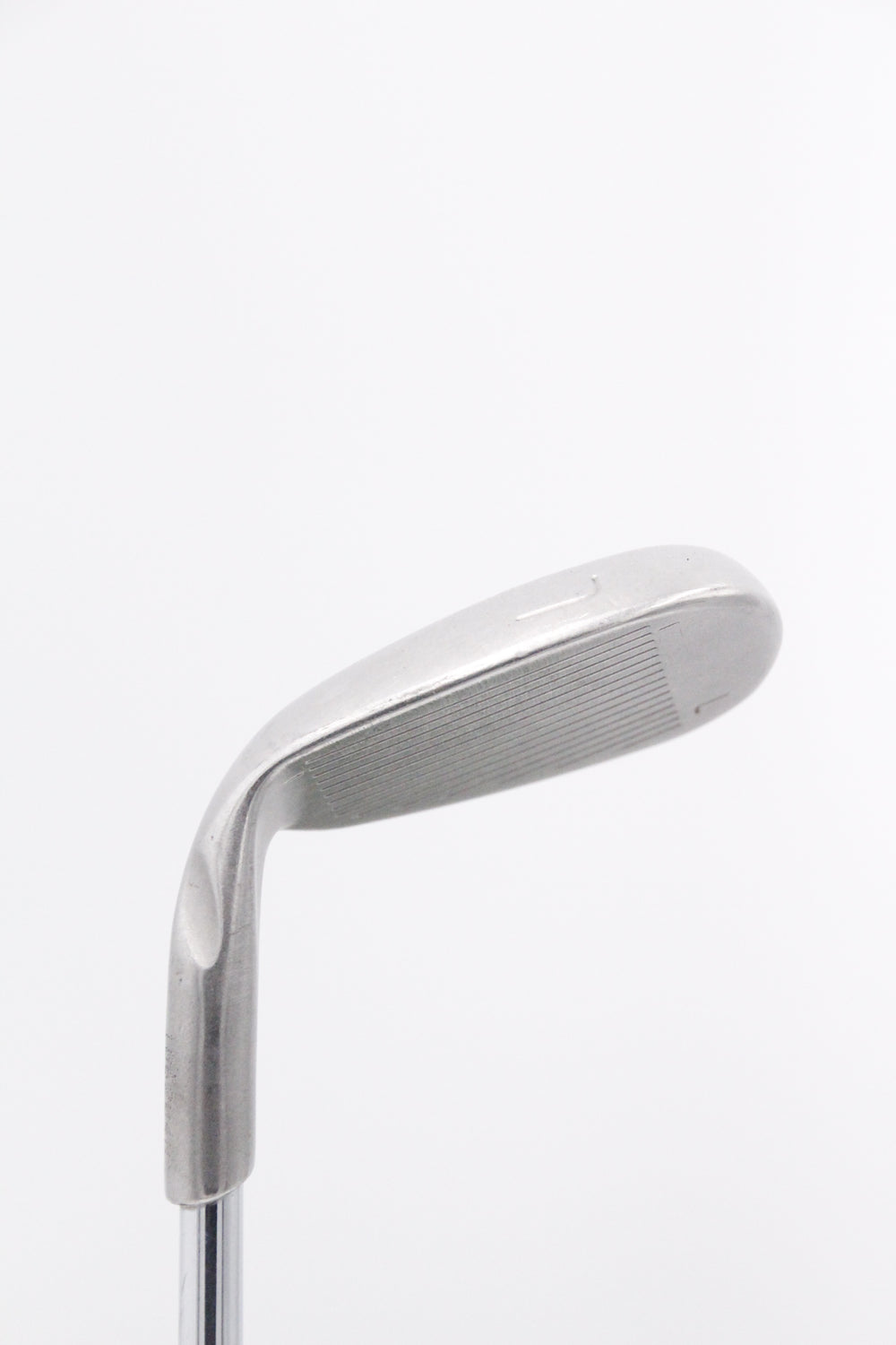 Ping i3 Oversize LW R Flex 35.5"