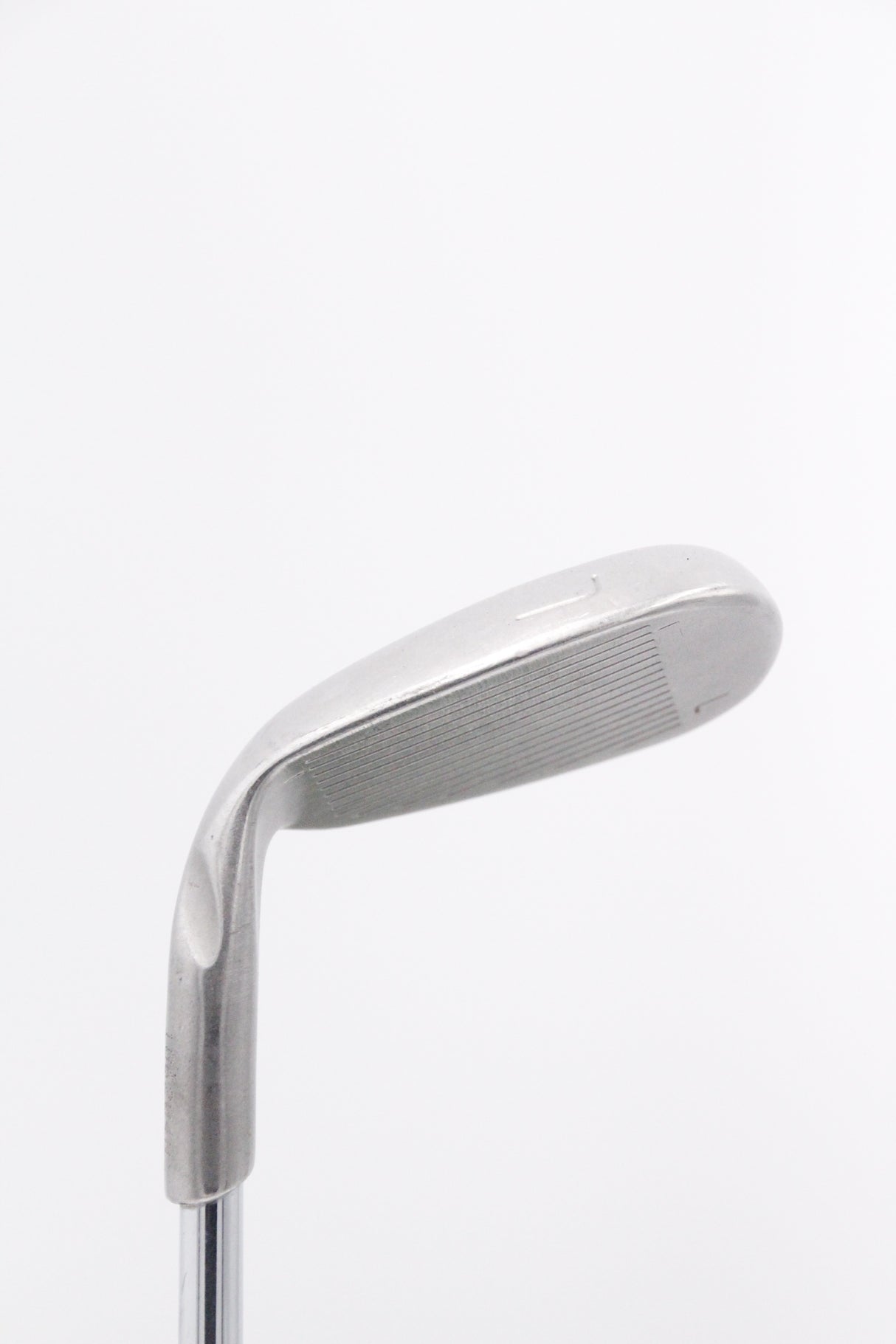 Ping i3 Oversize LW R Flex 35.5"