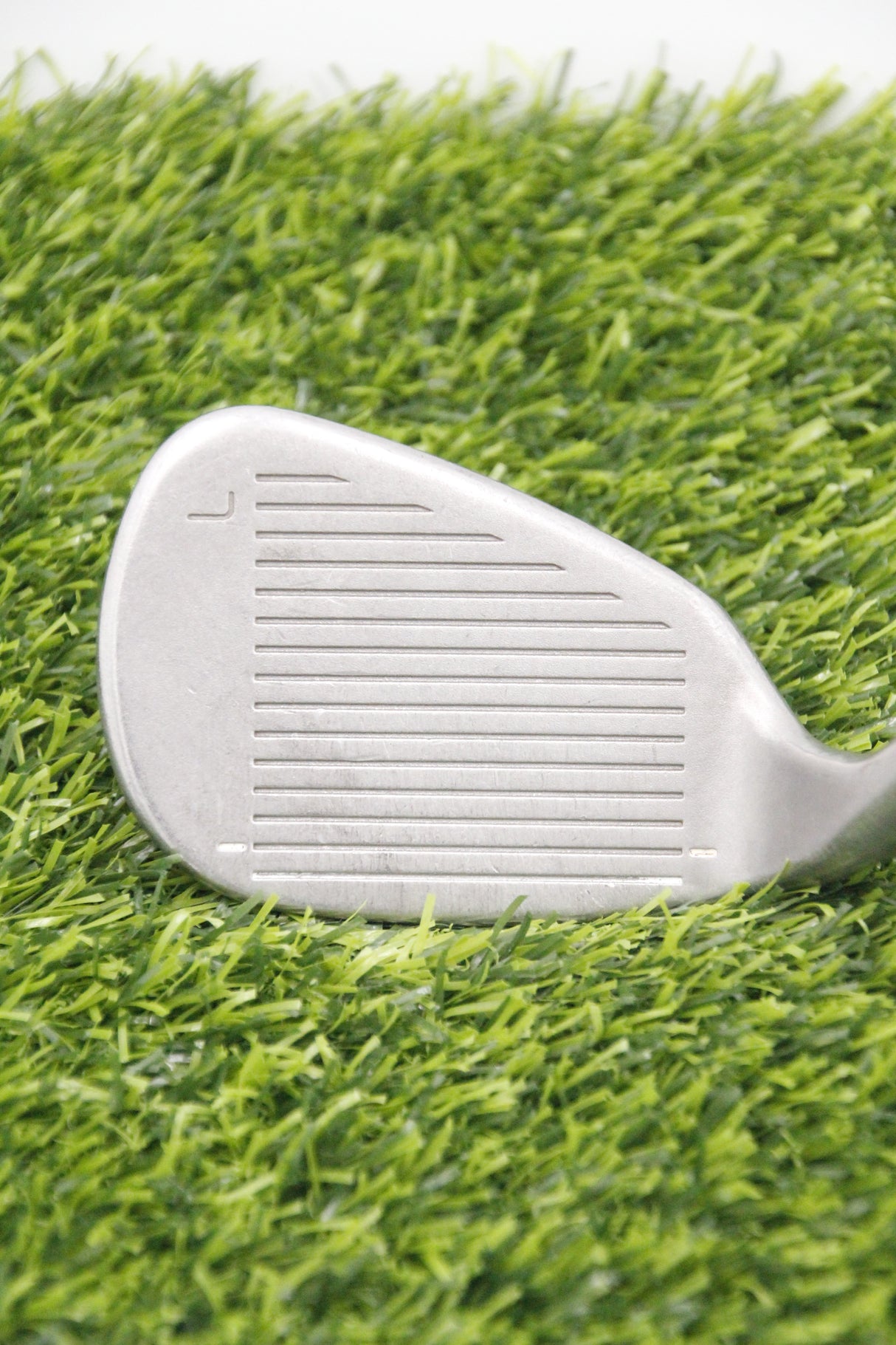 Ping i3 Oversize LW R Flex 35.5"