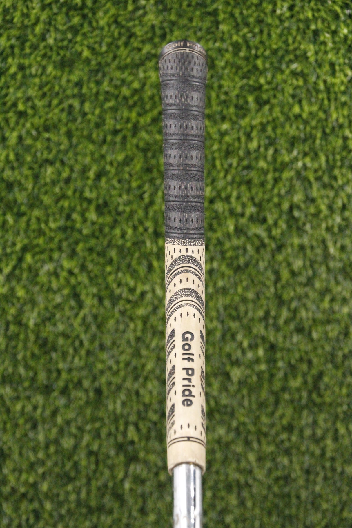 Callaway Forged + Chrome 52° GW Wedge Flex 35.75"