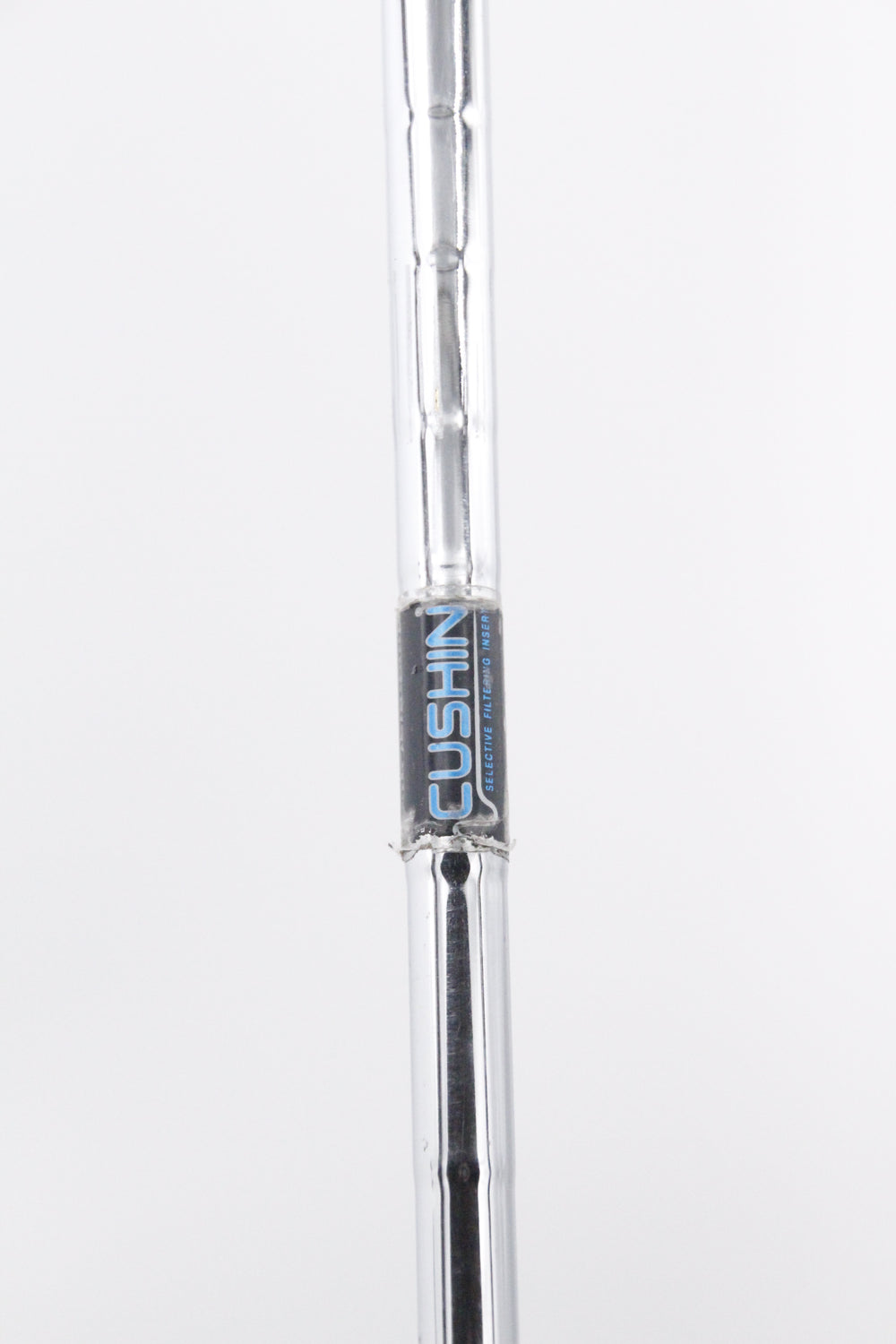 Ping i3 Oversize LW R Flex 35.5"