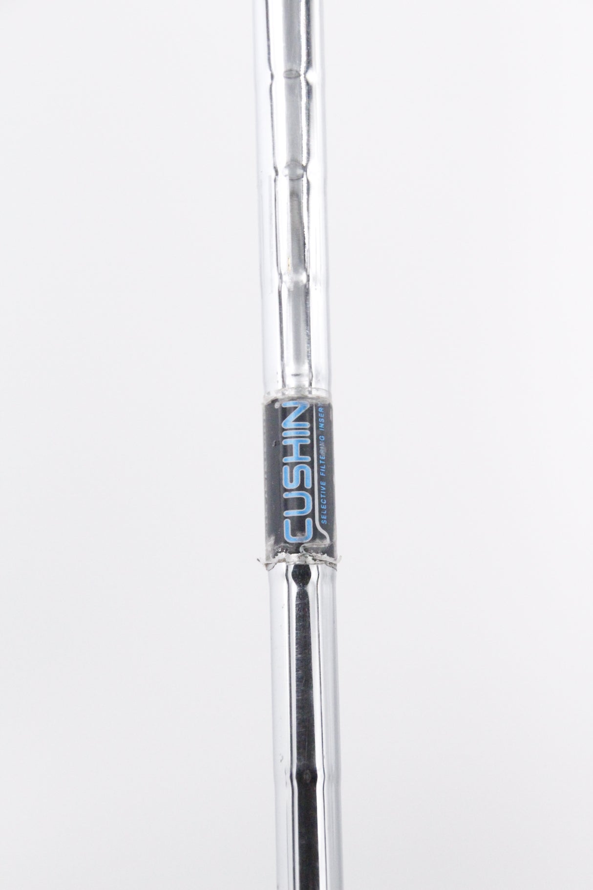 Ping i3 Oversize LW R Flex 35.5"