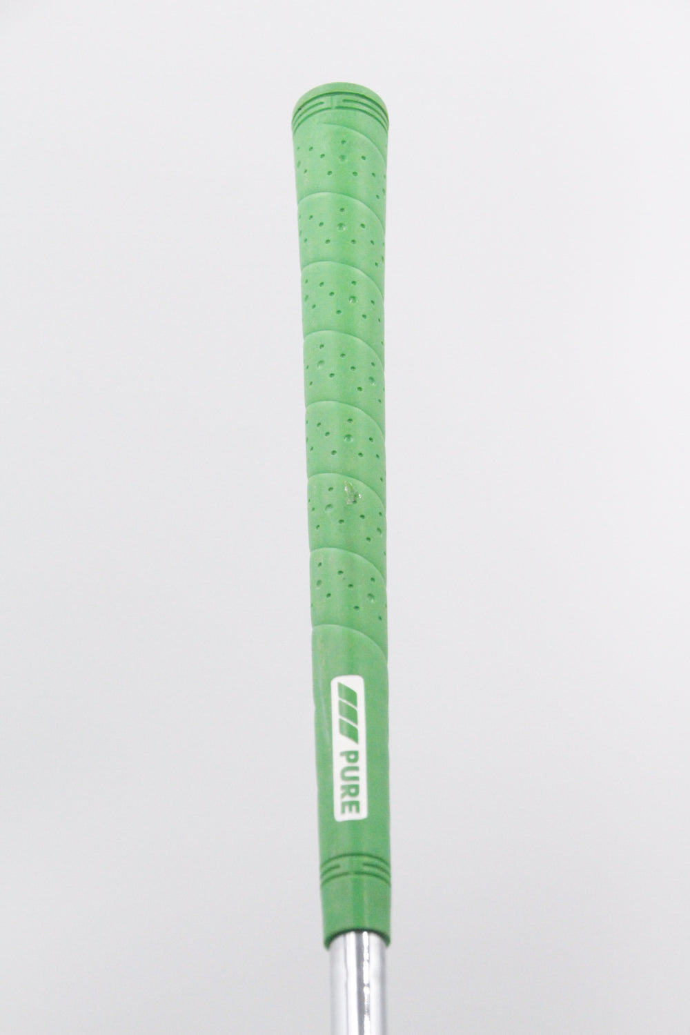 Ping i3 Oversize LW R Flex 35.5"