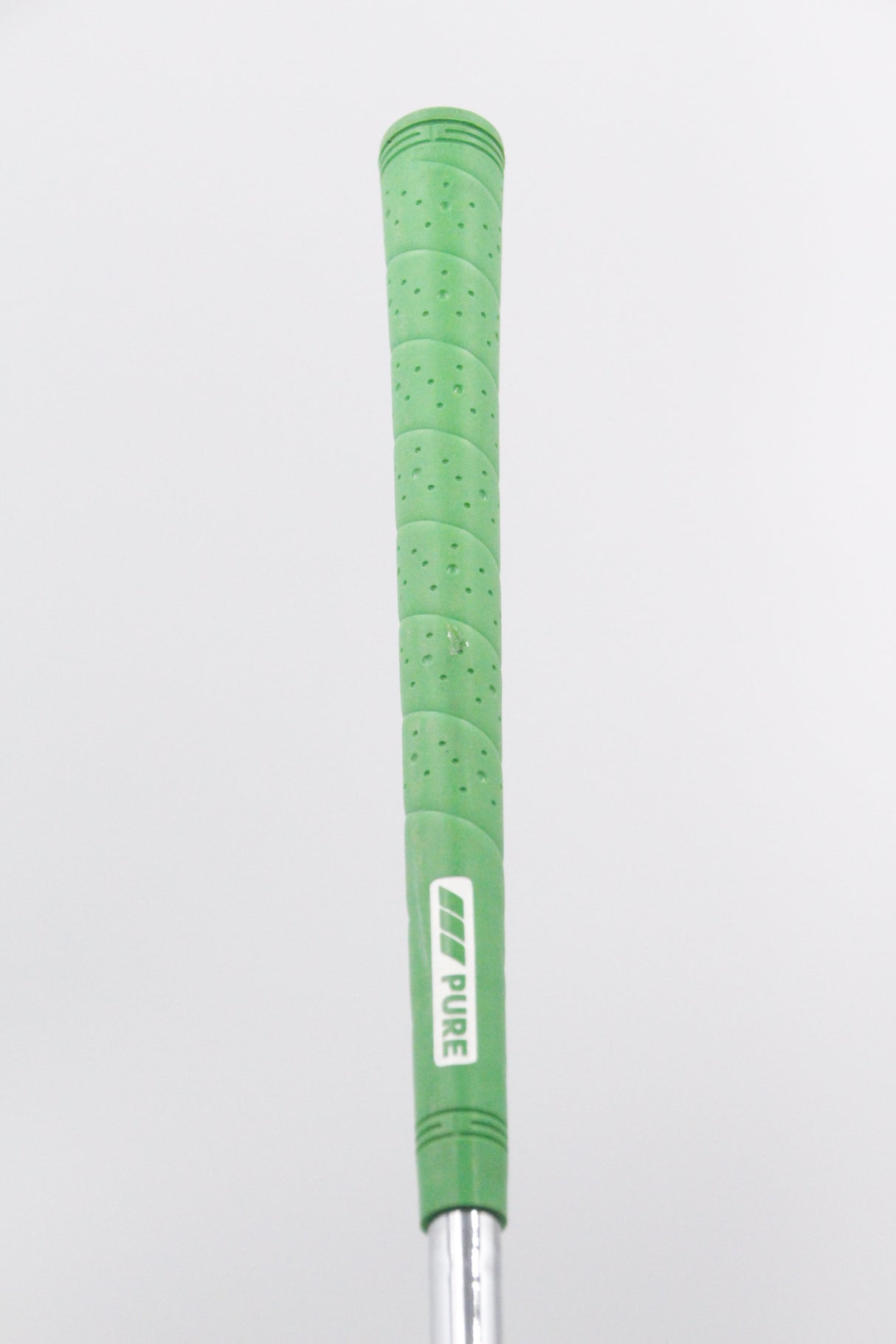 Ping i3 Oversize LW R Flex 35.5"