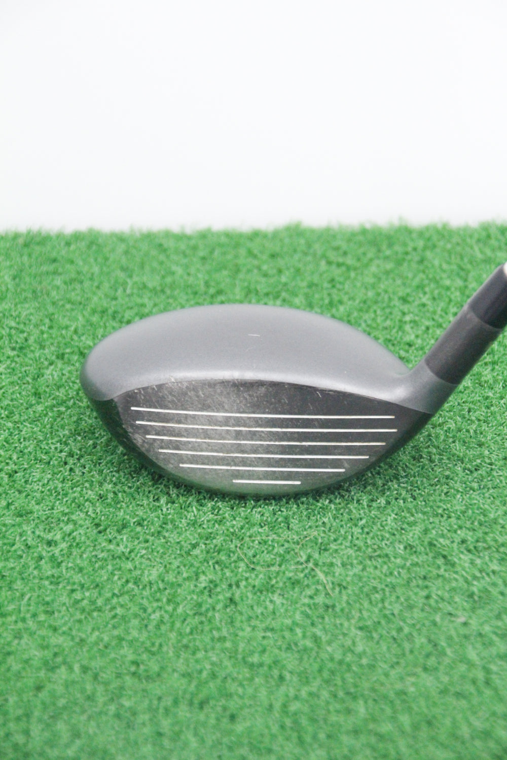 Callaway 2013 X Hot Pro 15° 3 Wood R Plus Flex 43"