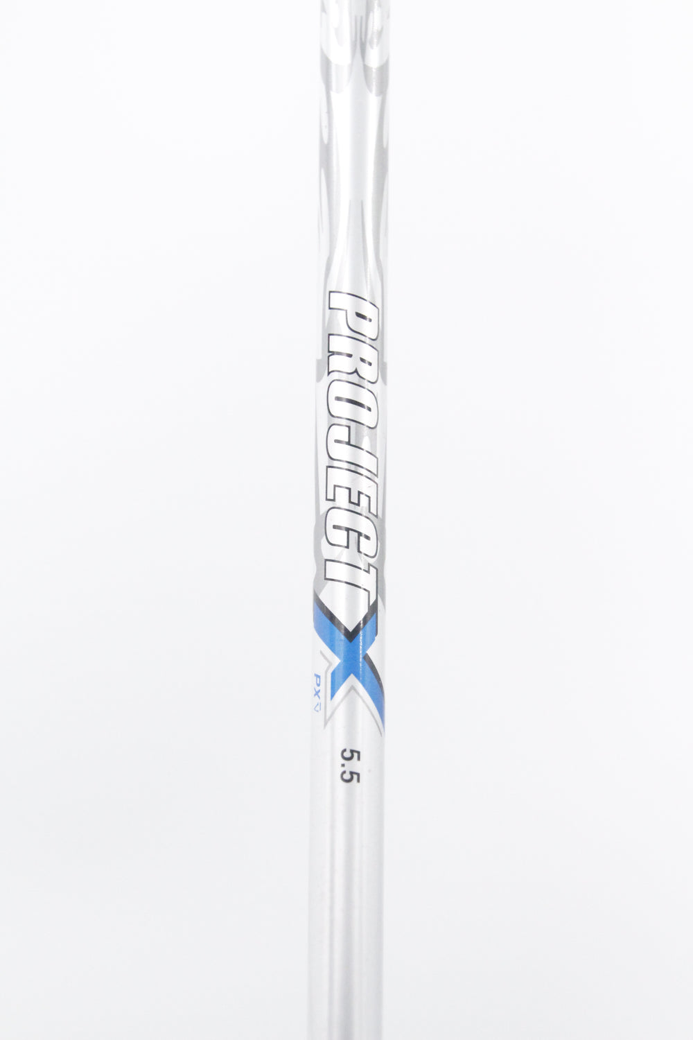 Callaway 2013 X Hot Pro 15° 3 Wood R Plus Flex 43"