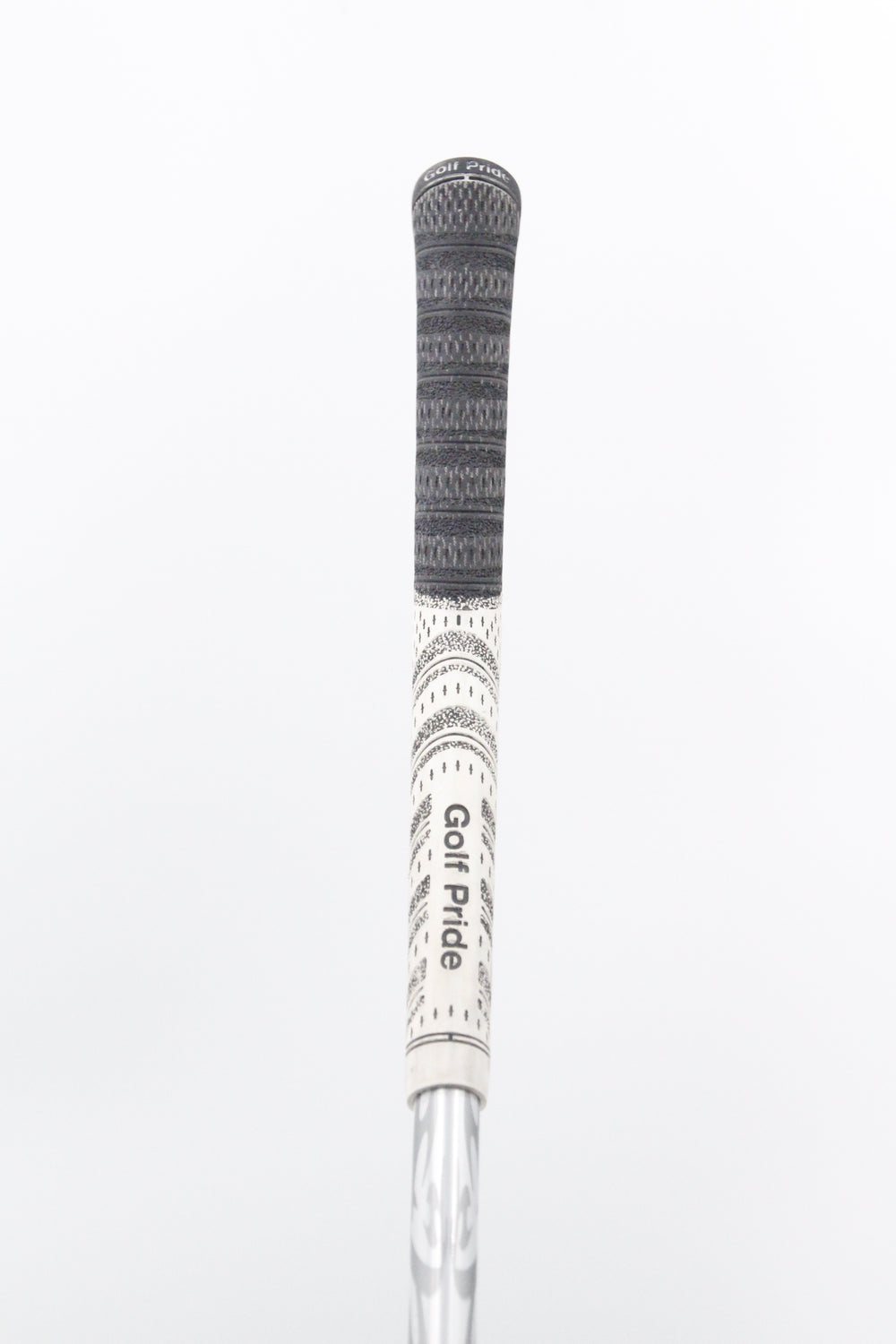 Callaway 2013 X Hot Pro 15° 3 Wood R Plus Flex 43"