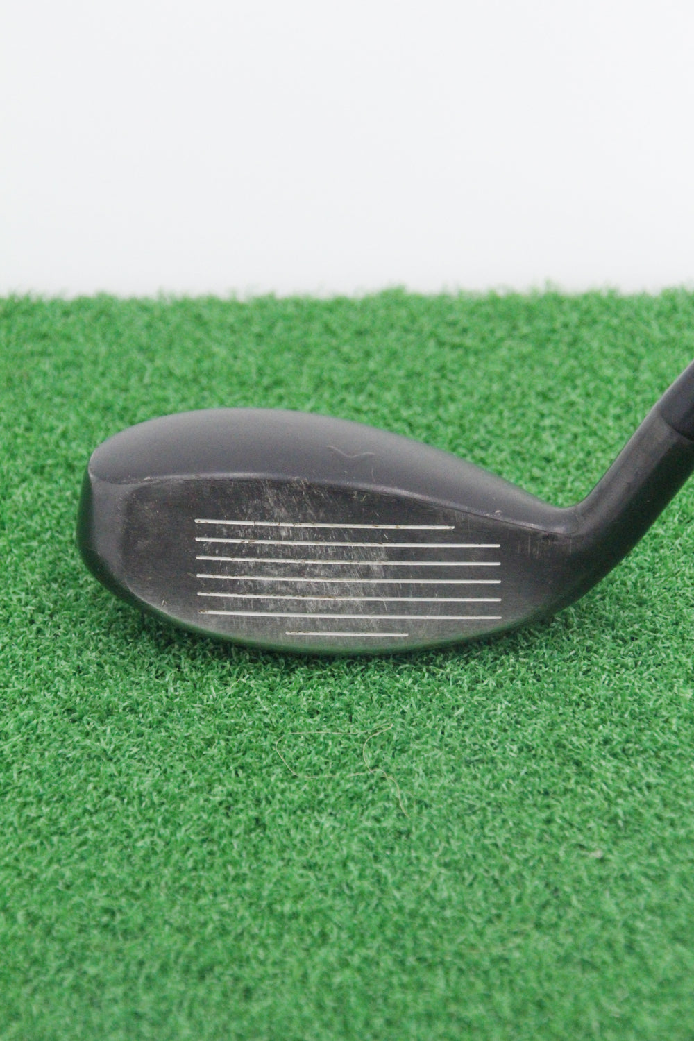 Callaway XR 19° 3 Hybrid S Flex 40.5"