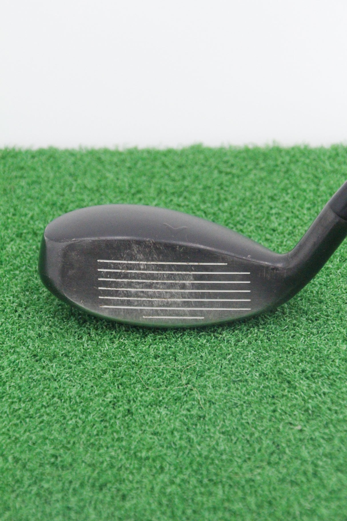 Callaway XR 19° 3 Hybrid S Flex 40.5"