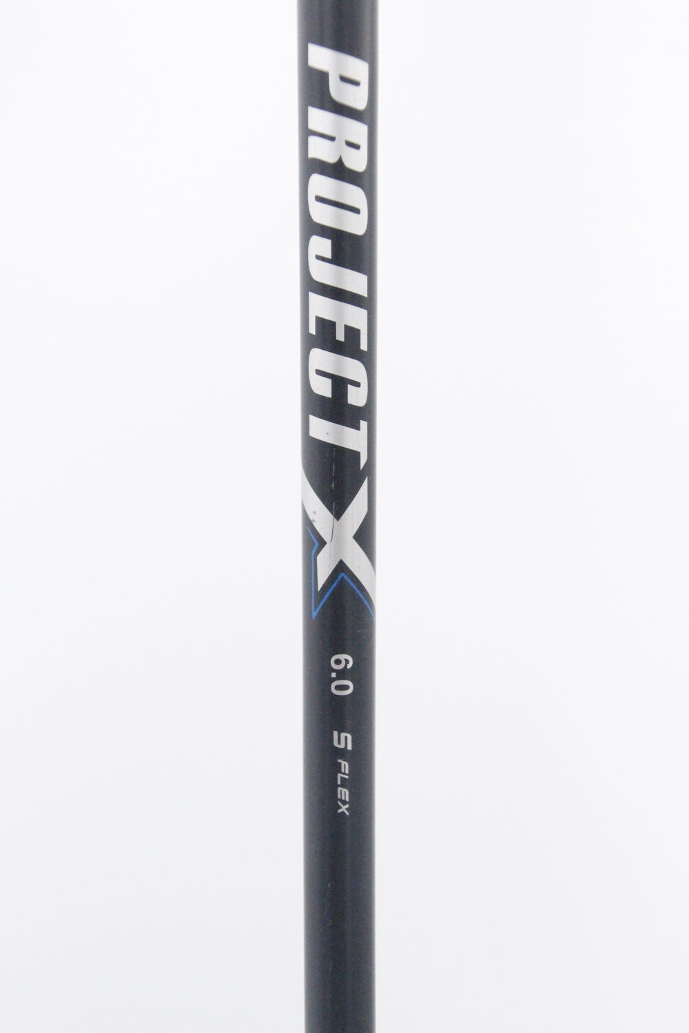 Callaway XR 19° 3 Hybrid S Flex 40.5"