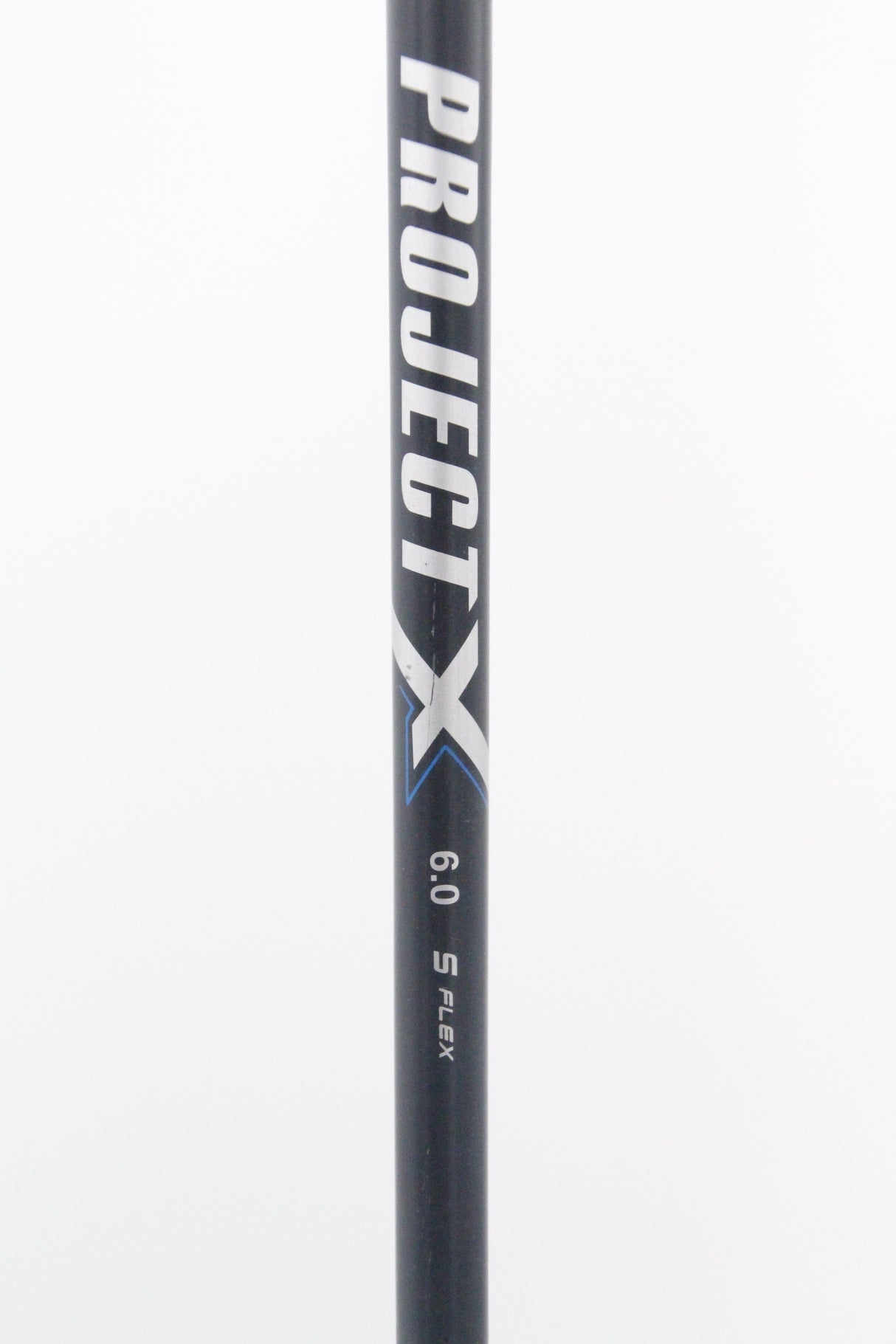 Callaway XR 19° 3 Hybrid S Flex 40.5"