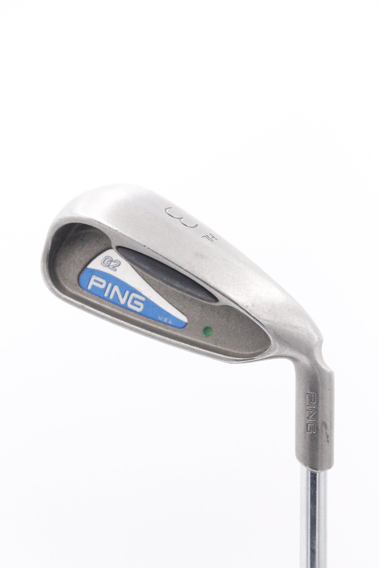 Ping G2 HL 3 Iron