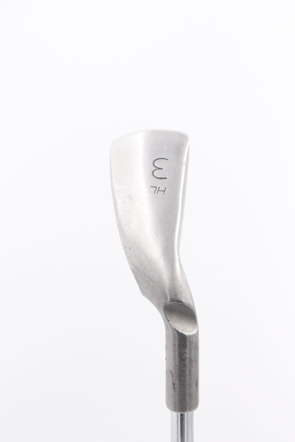 Ping G2 HL 3 Iron