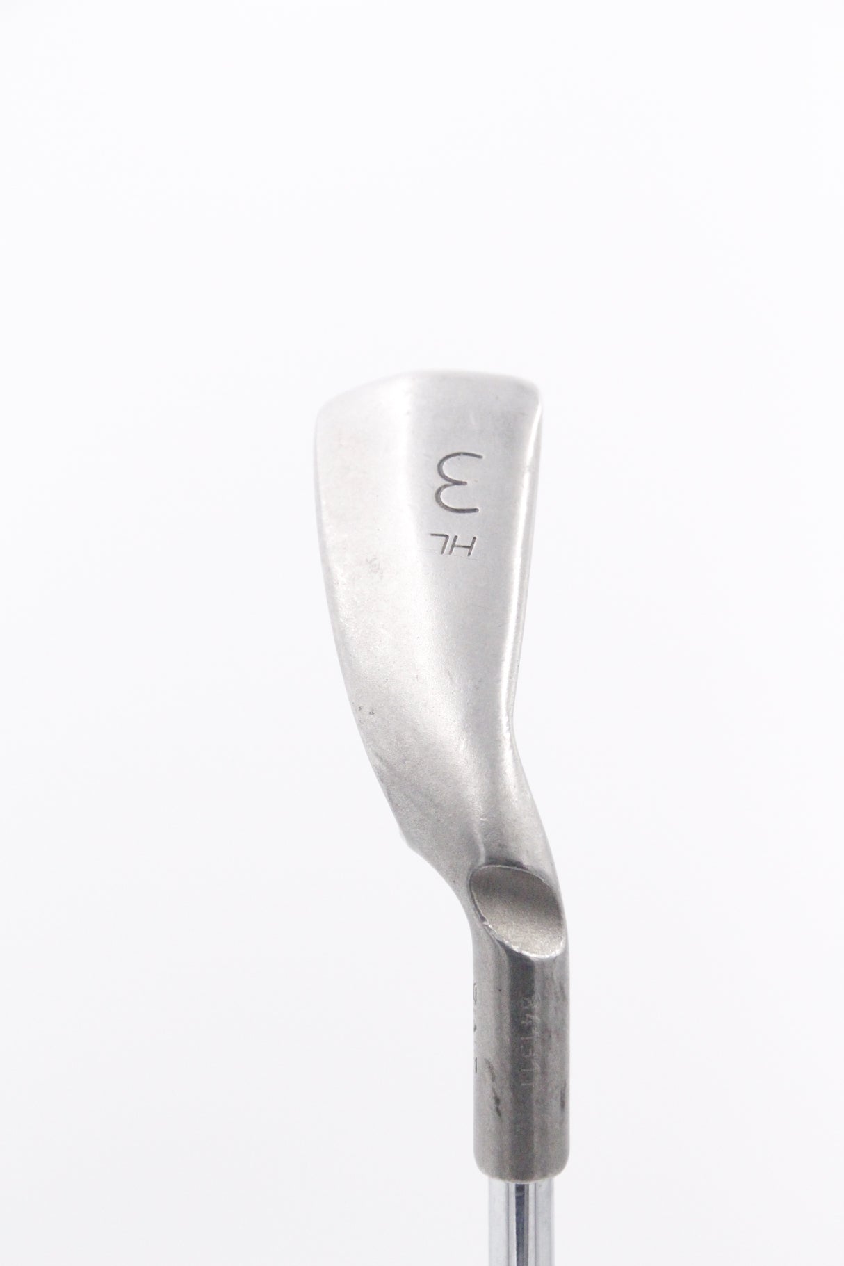 Ping G2 HL 3 Iron