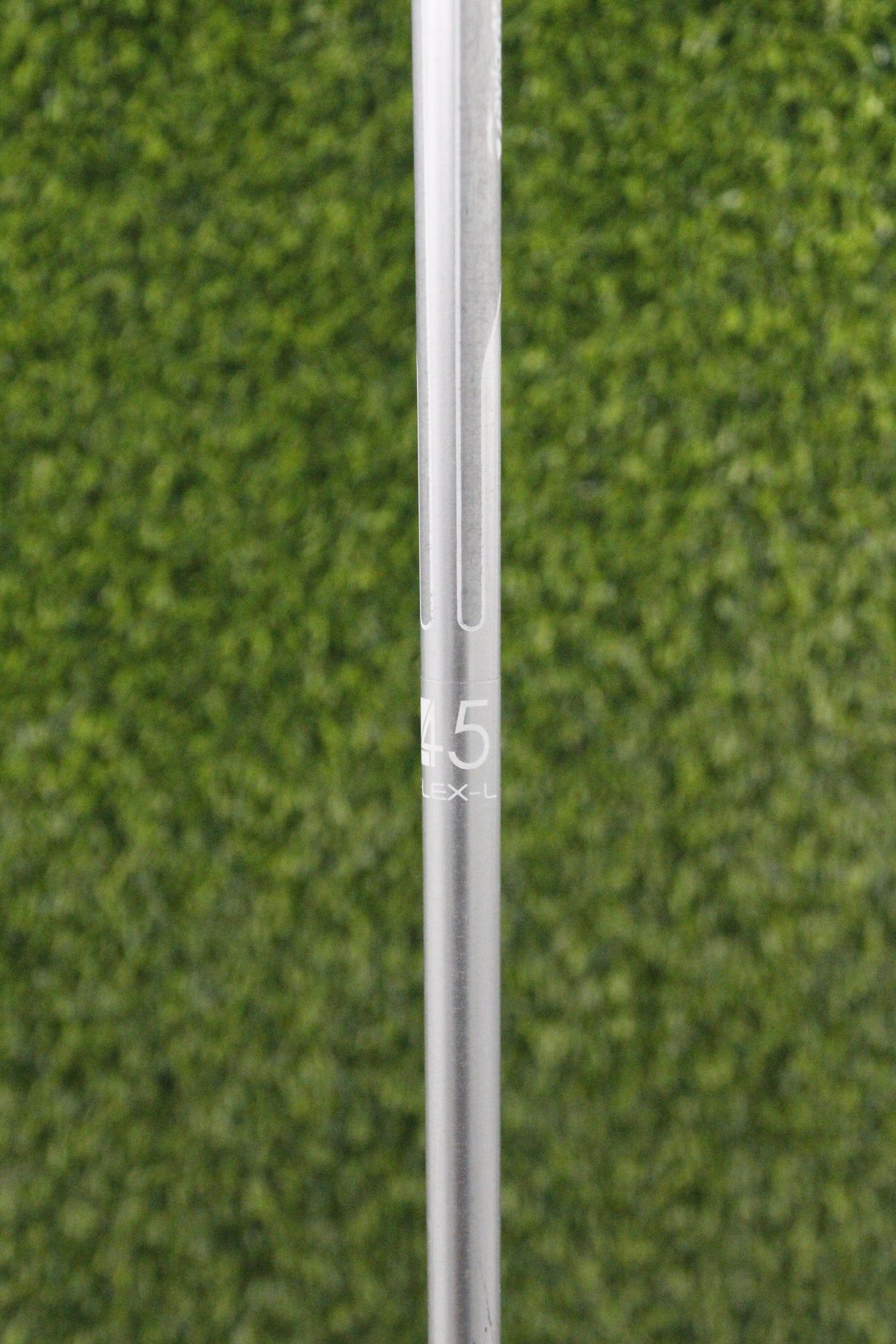 WOMEN TaylorMade 2016 M2 HL 21° Fairway Wood L Flex 42"