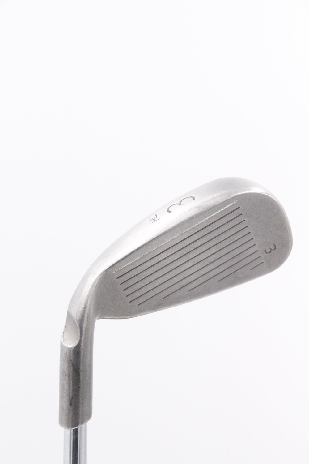 Ping G2 HL 3 Iron