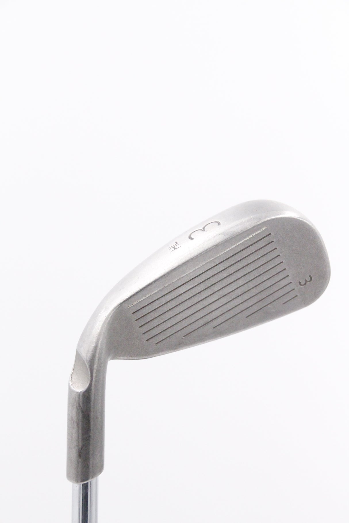 Ping G2 HL 3 Iron