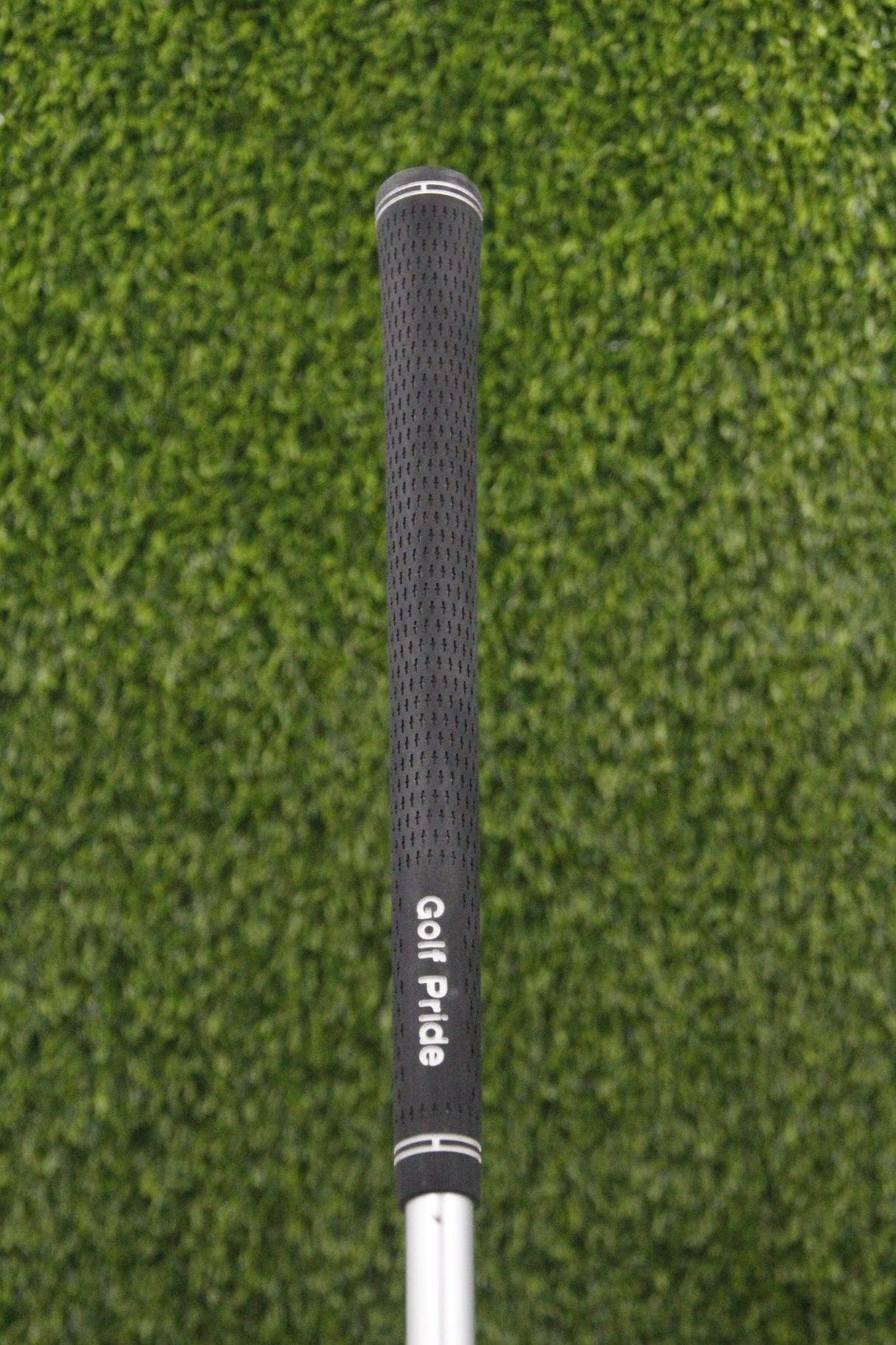 WOMEN TaylorMade 2016 M2 HL 21° Fairway Wood L Flex 42"