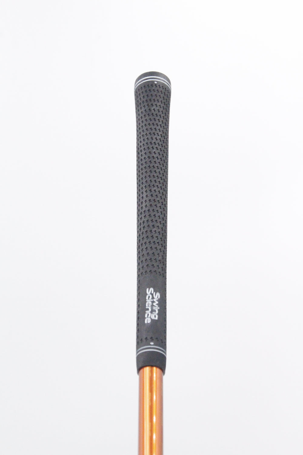 Lefty Ping G10 17° 4 Wood S Flex 43"