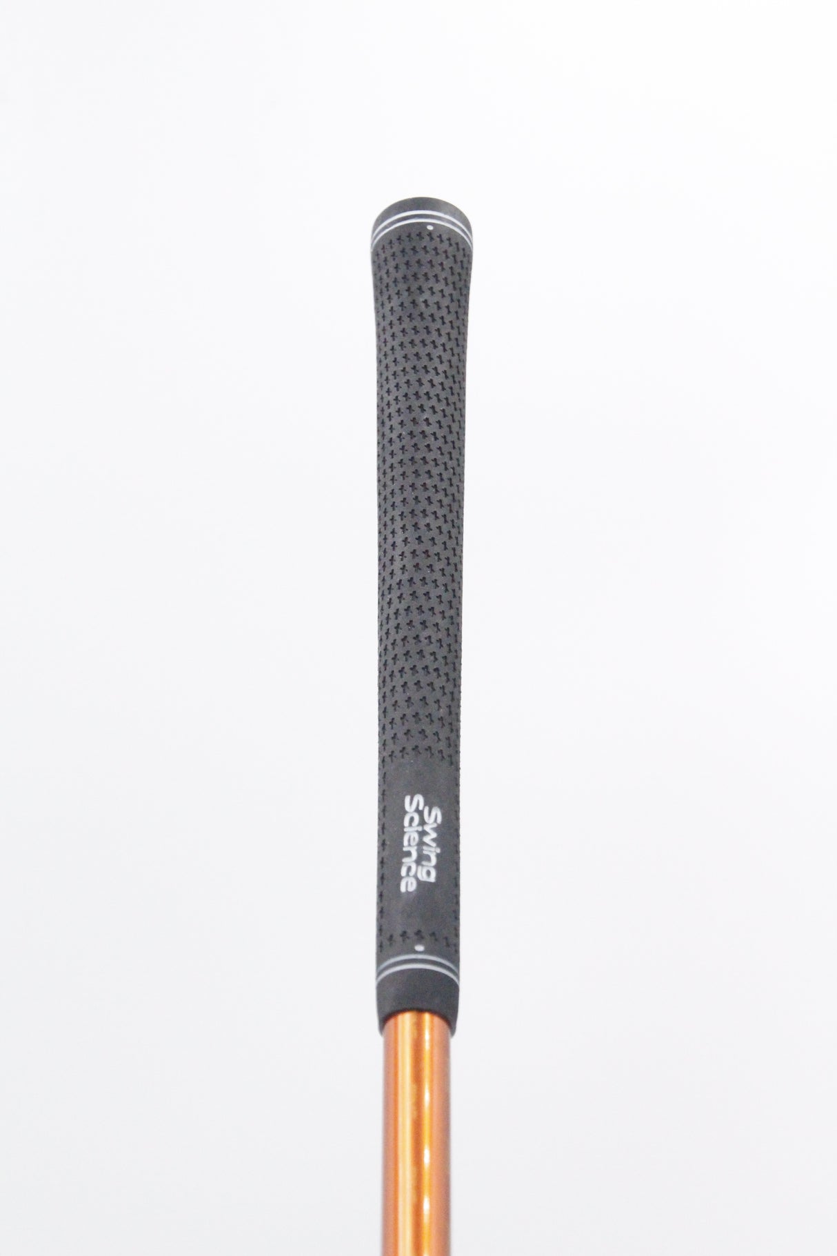 Lefty Ping G10 17° 4 Wood S Flex 43"