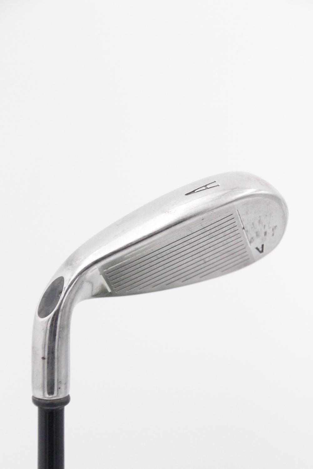 Callaway 2006 Big Bertha AW S Flex 35.5"