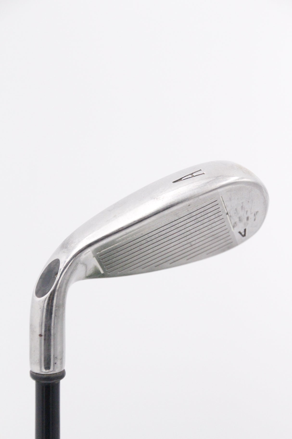 Callaway 2006 Big Bertha AW S Flex 35.5"