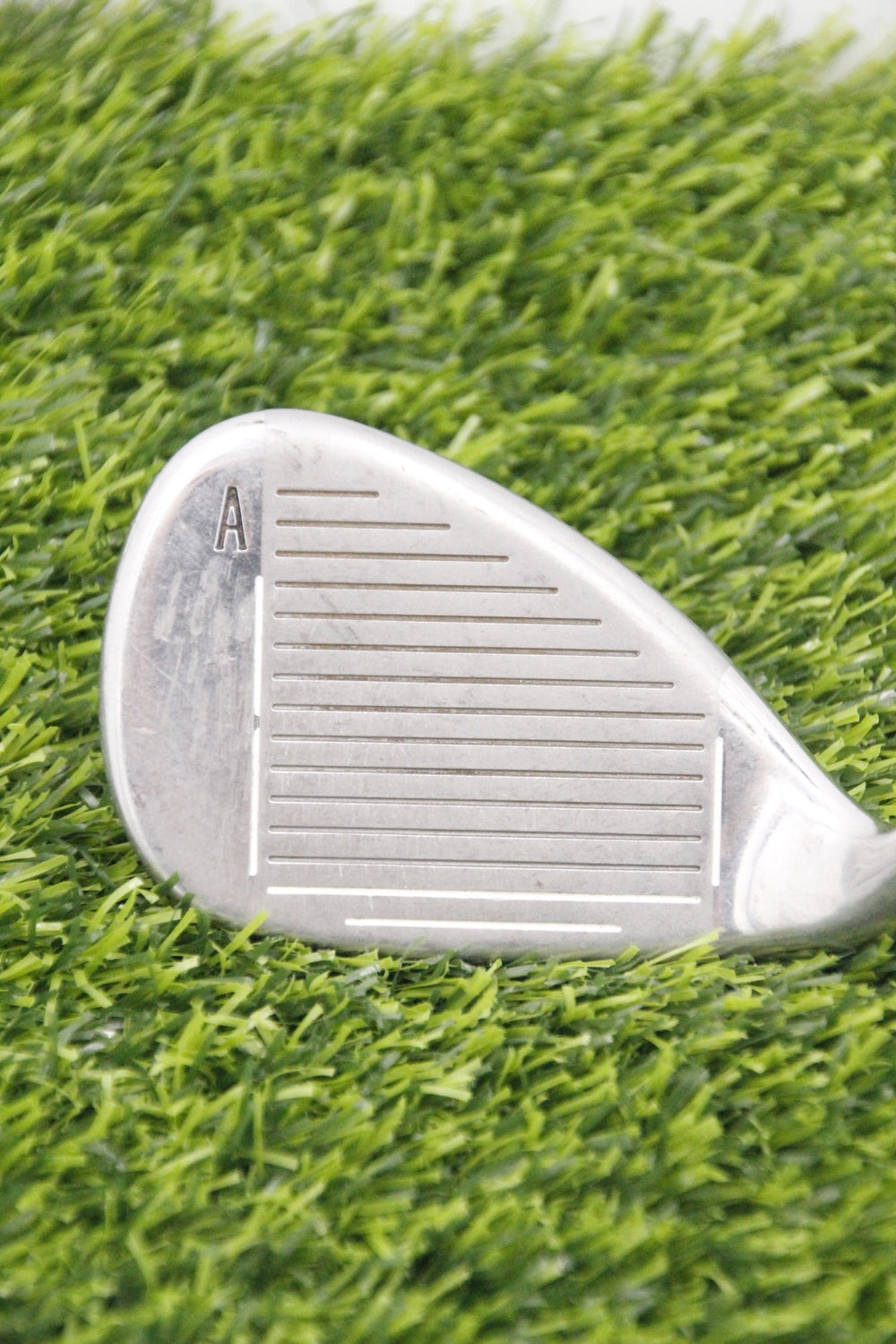 Callaway 2006 Big Bertha AW S Flex 35.5"