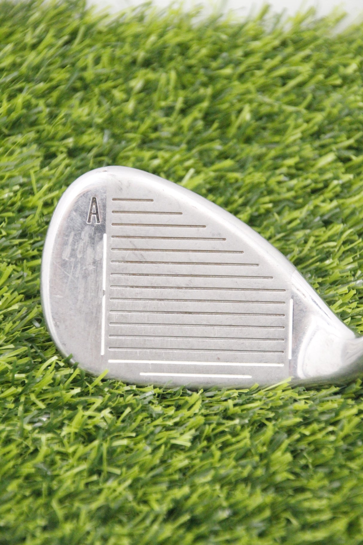 Callaway 2006 Big Bertha AW S Flex 35.5"