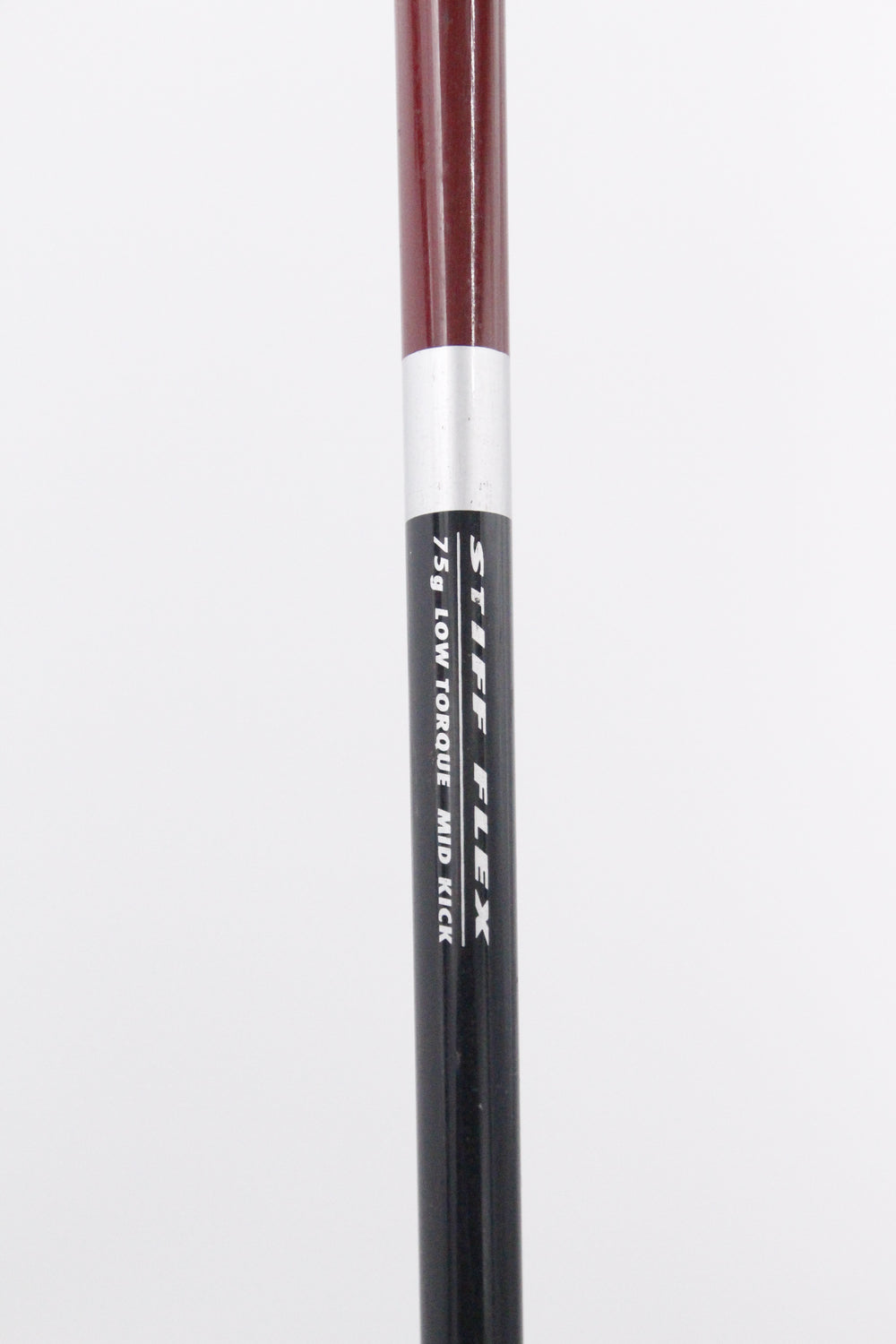 Callaway 2006 Big Bertha AW S Flex 35.5"