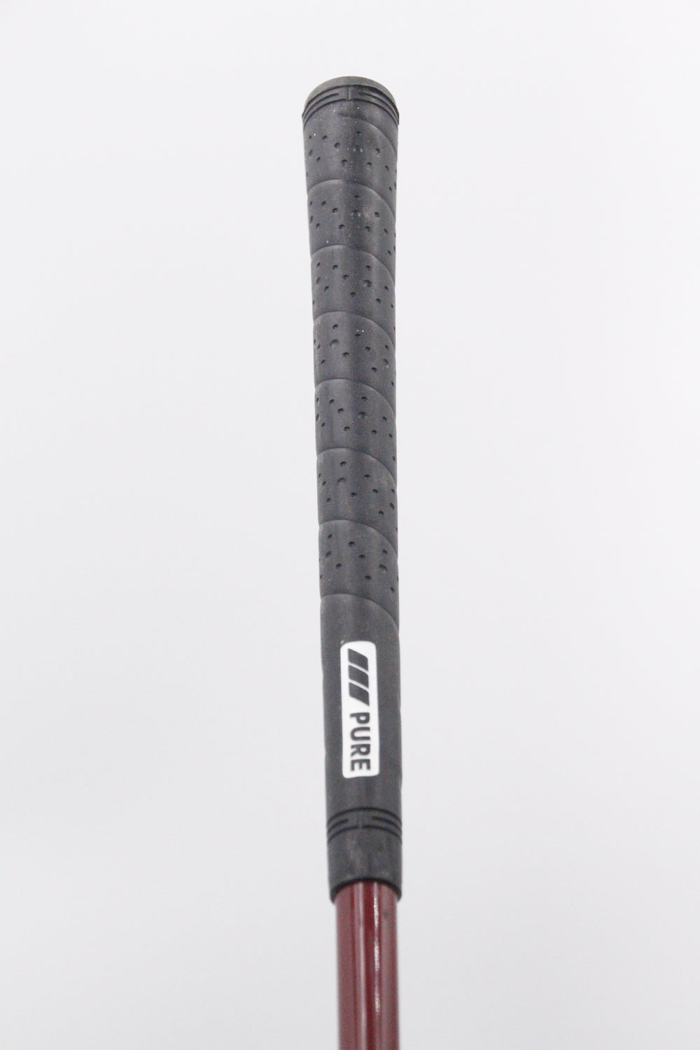 Callaway 2006 Big Bertha AW S Flex 35.5"